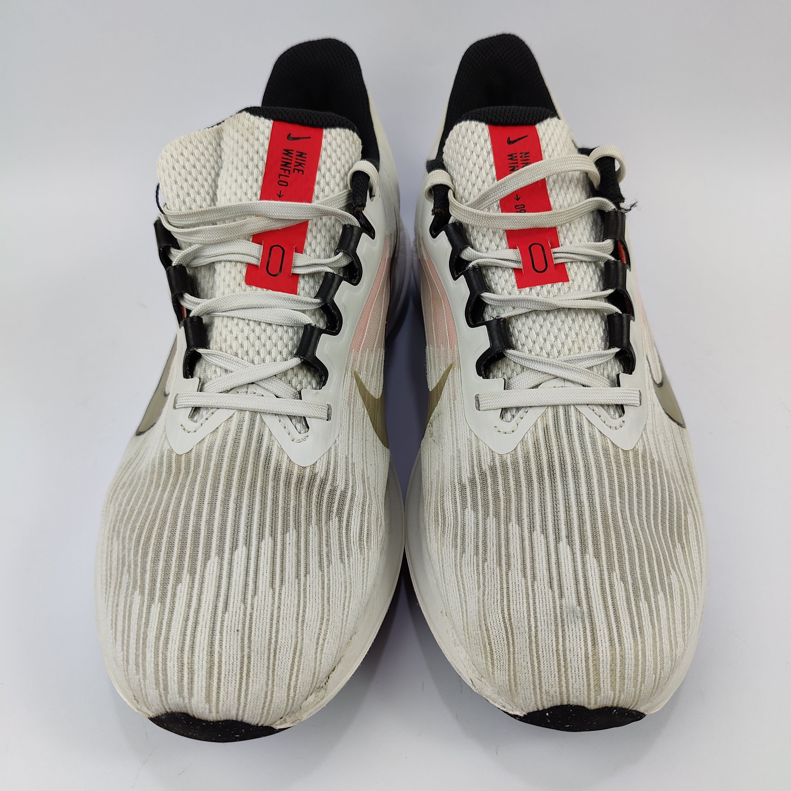 Nike Air Winflo 9 (UK/PK 9.5) - 44.5 | Excellent