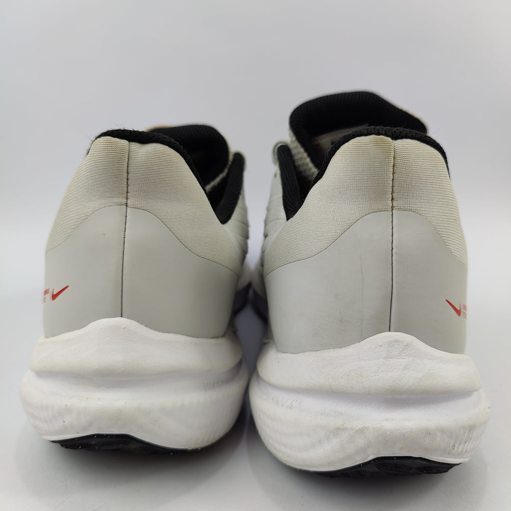 Nike Air Winflo 9 (UK/PK 9.5) - 44.5 | Excellent