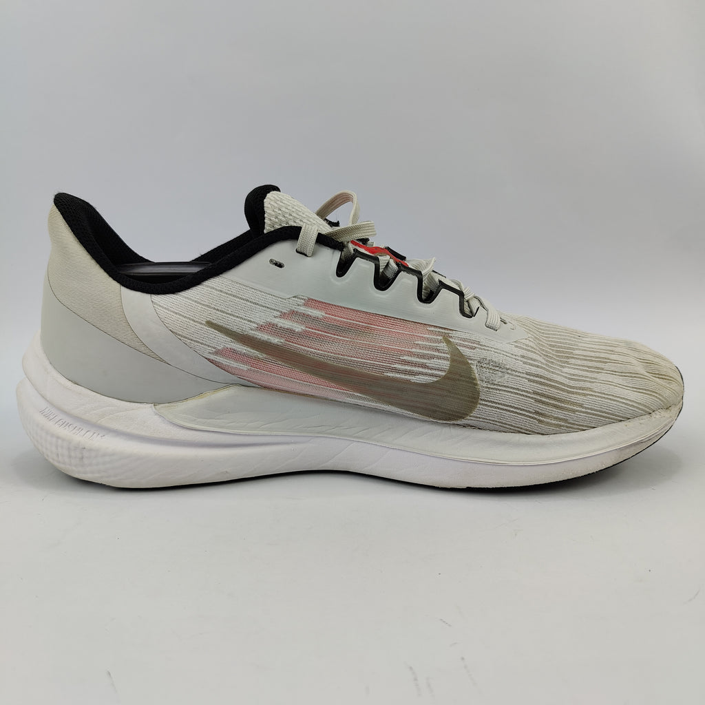 Nike Air Winflo 9 (UK/PK 9.5) - 44.5 | Excellent