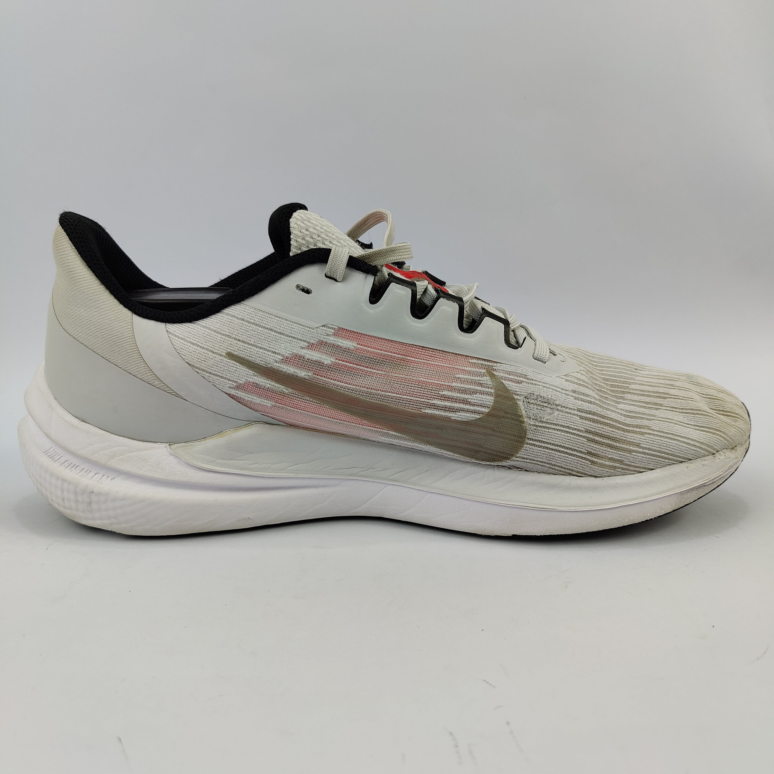 Nike Air Winflo 9 (UK/PK 9.5) - 44.5 | Excellent