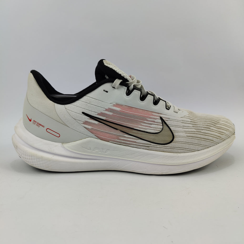 Nike Air Winflo 9 (UK/PK 9.5) - 44.5 | Excellent