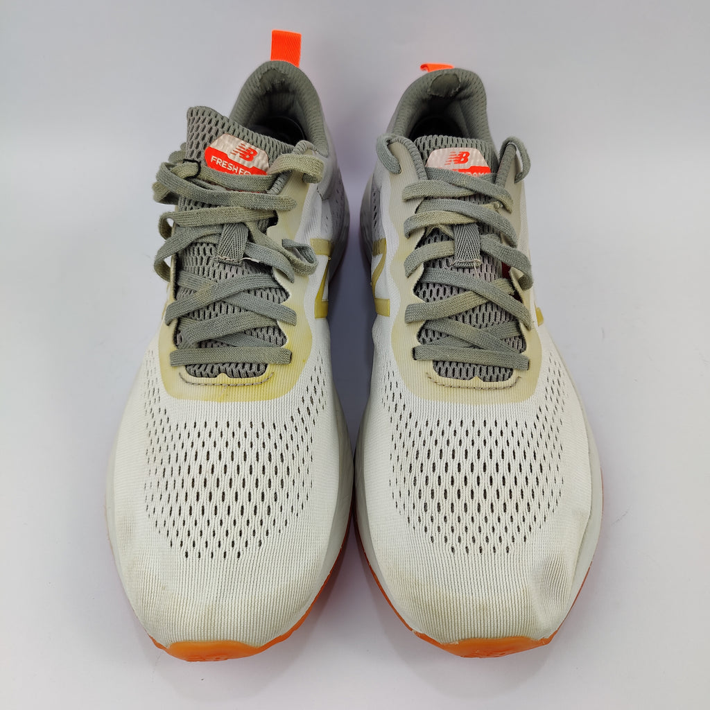 New Balance Fresh Foam Arishi V3 (UK/PK 11) - 45.5 | Prime