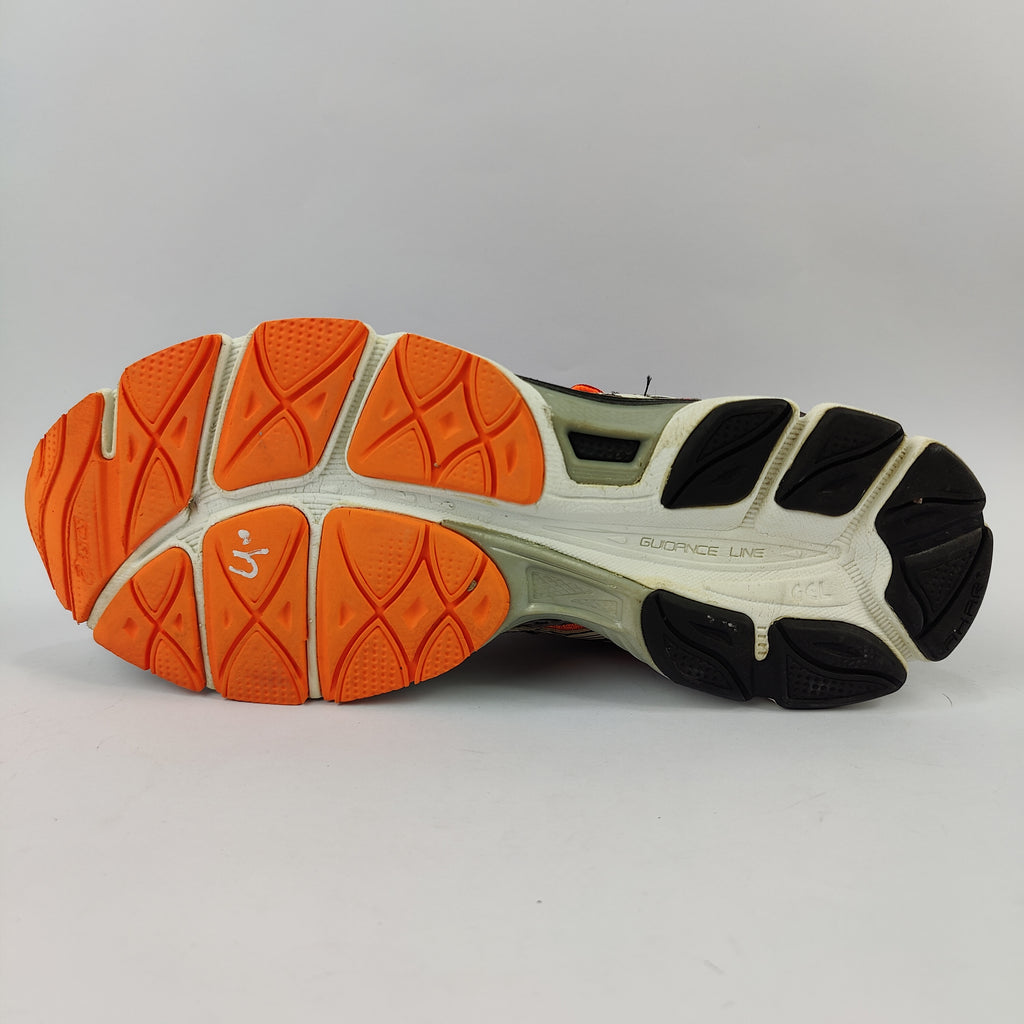 ASICS Gel Cumulus 13 (UK/PK 9) - 44 | Excellent