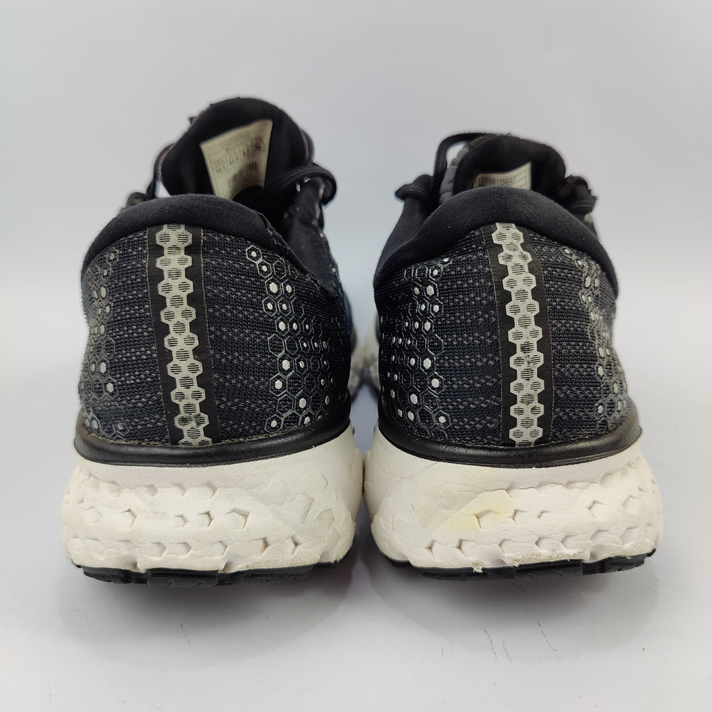 Brooks Glycerin 17 (UK/PK 9.5) - 44.5 | Excellent