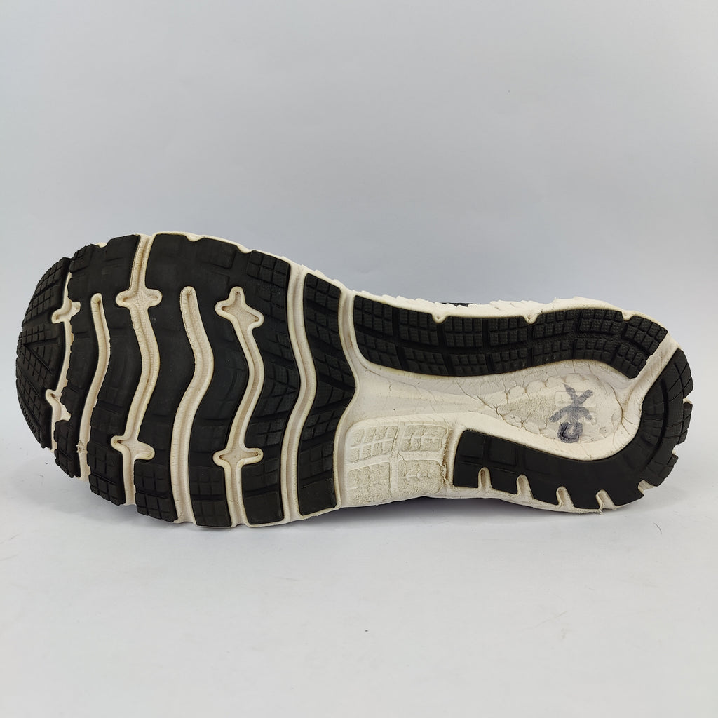 Brooks Glycerin 17 (UK/PK 9.5) - 44.5 | Excellent