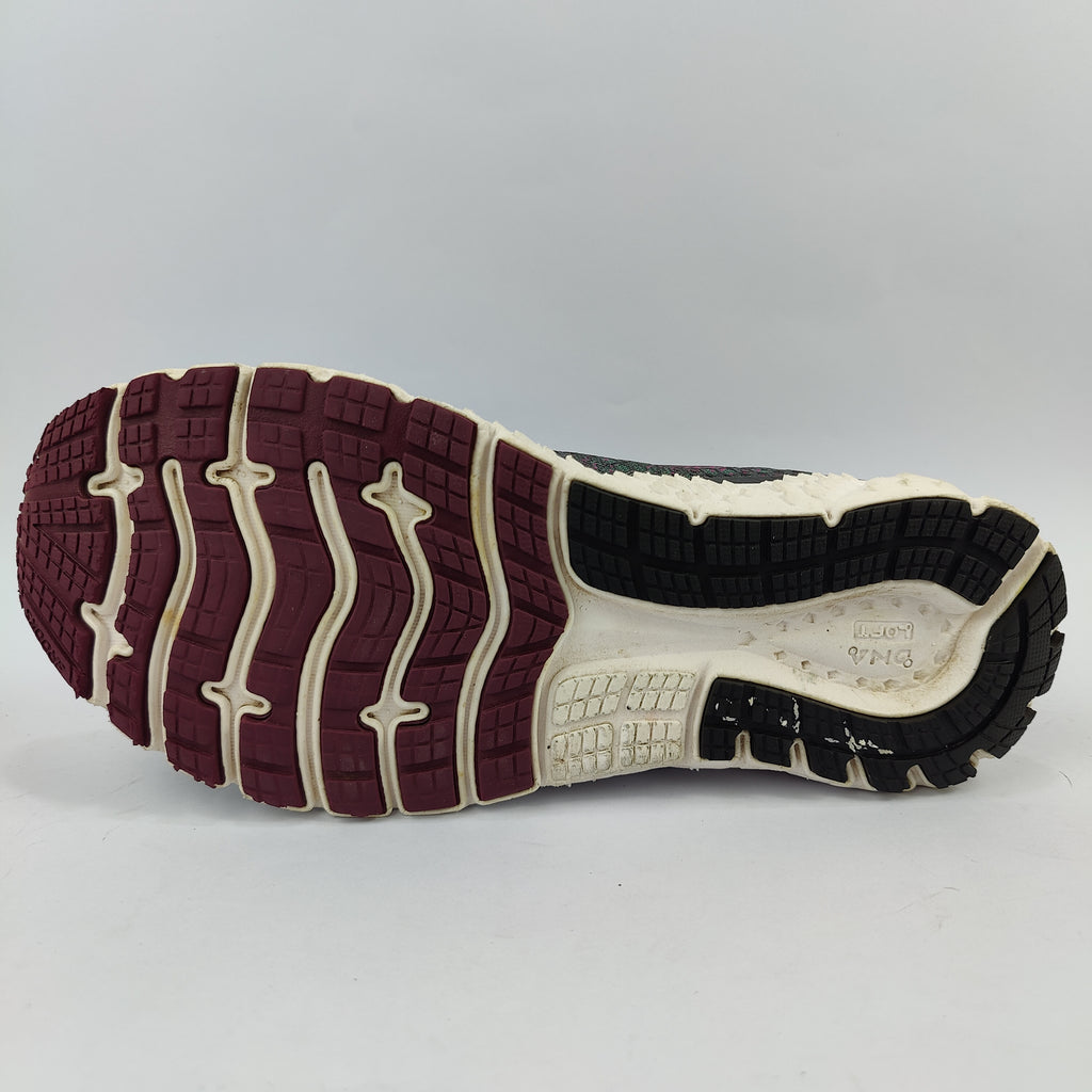 Brooks Glycerin 17 (UK/PK 7) - 40.5 | Excellent