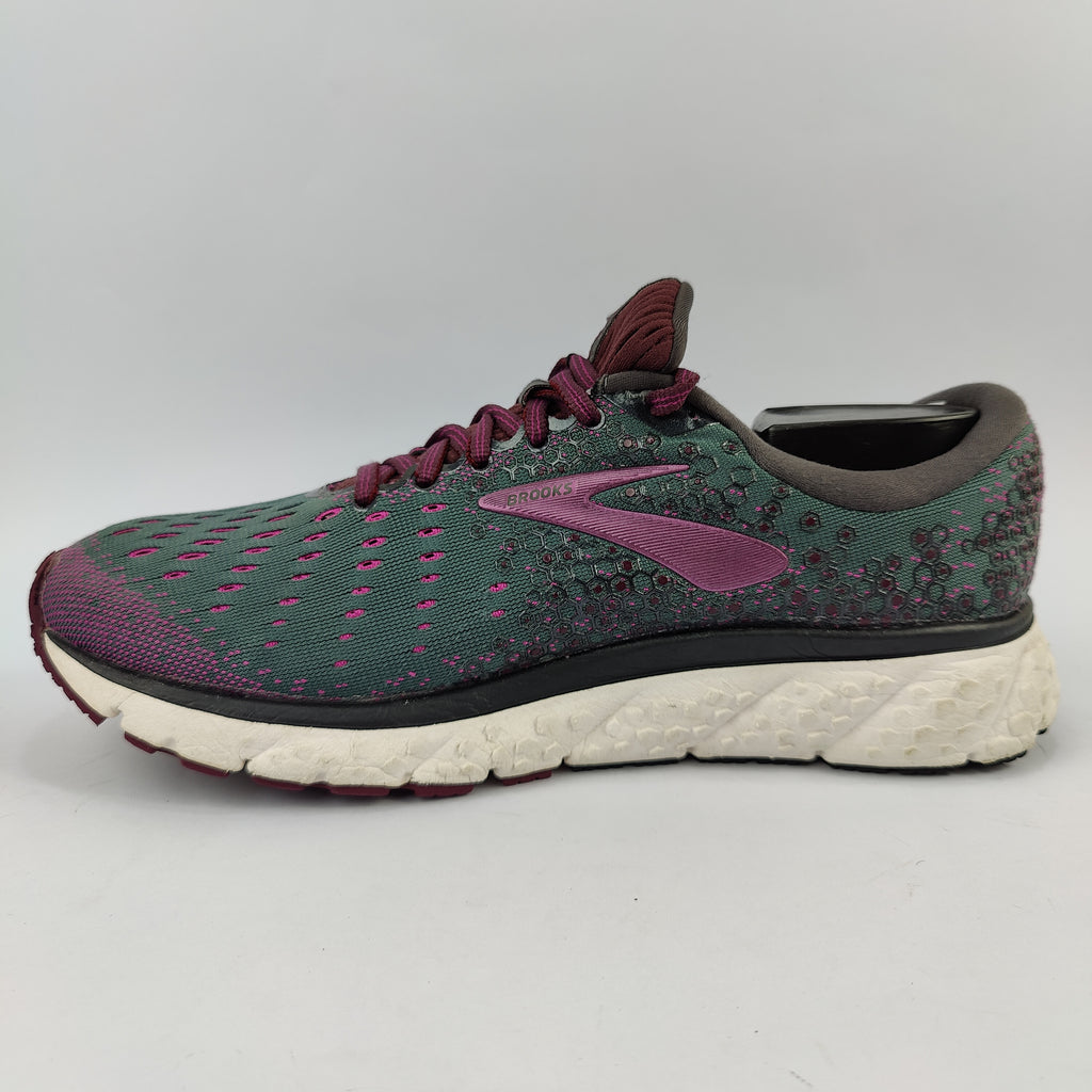 Brooks Glycerin 17 (UK/PK 7) - 40.5 | Excellent