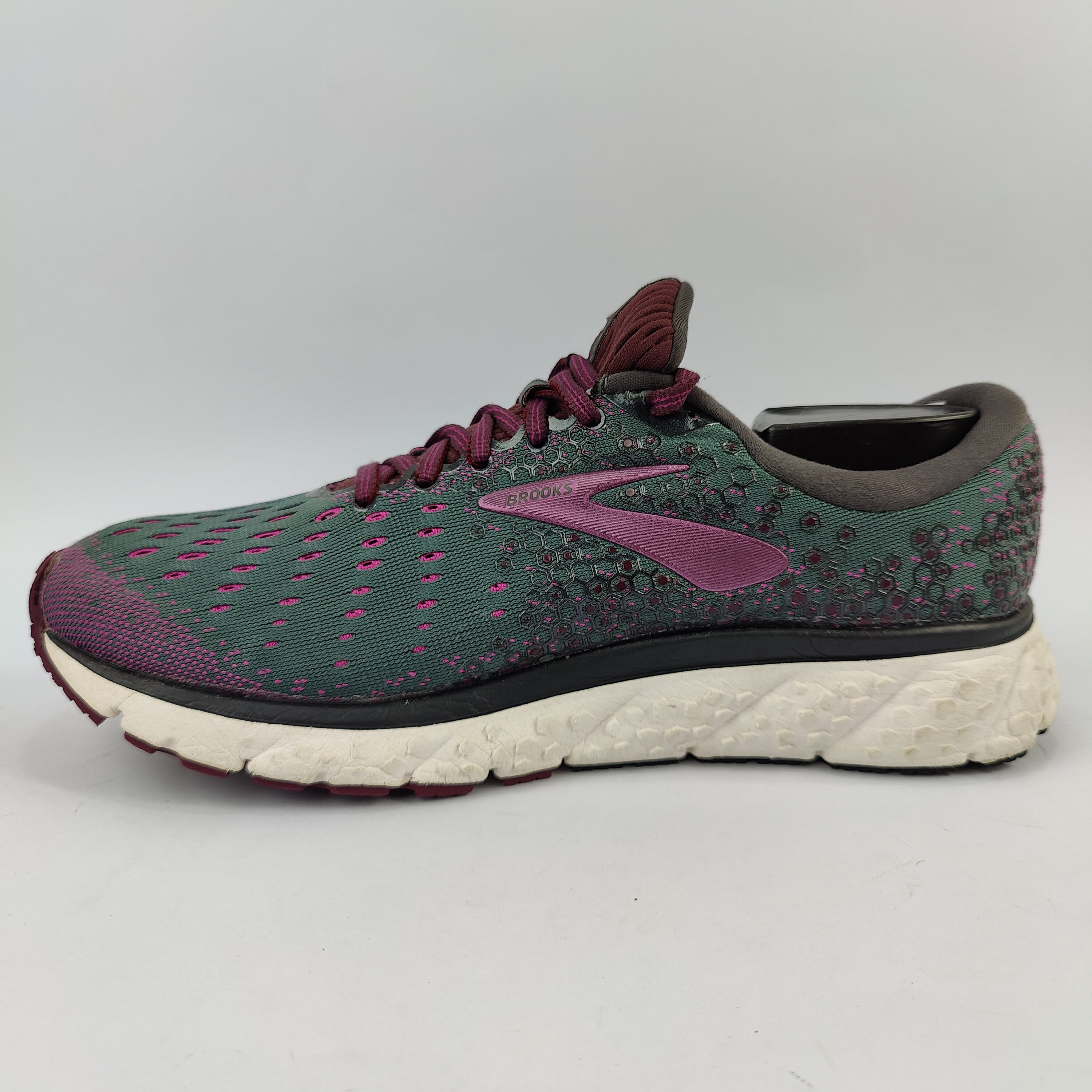 Brooks Glycerin 17 (UK/PK 7) - 40.5 | Excellent