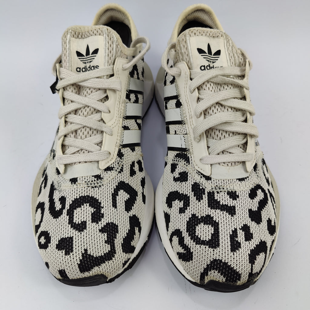 Adidas Swift Run X (UK/PK 6.5) - 40 | Excellent