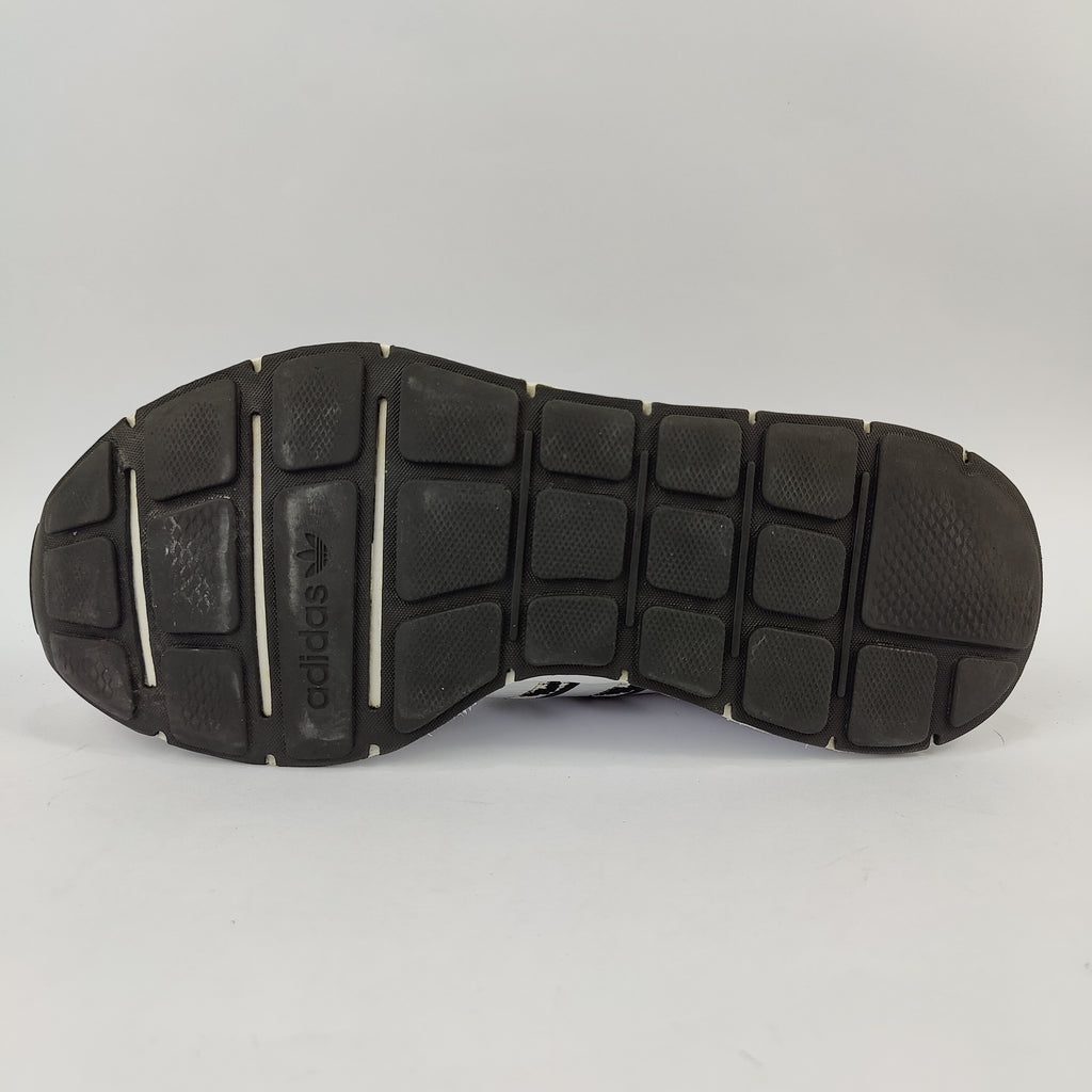 Adidas Swift Run X (UK/PK 6.5) - 40 | Excellent