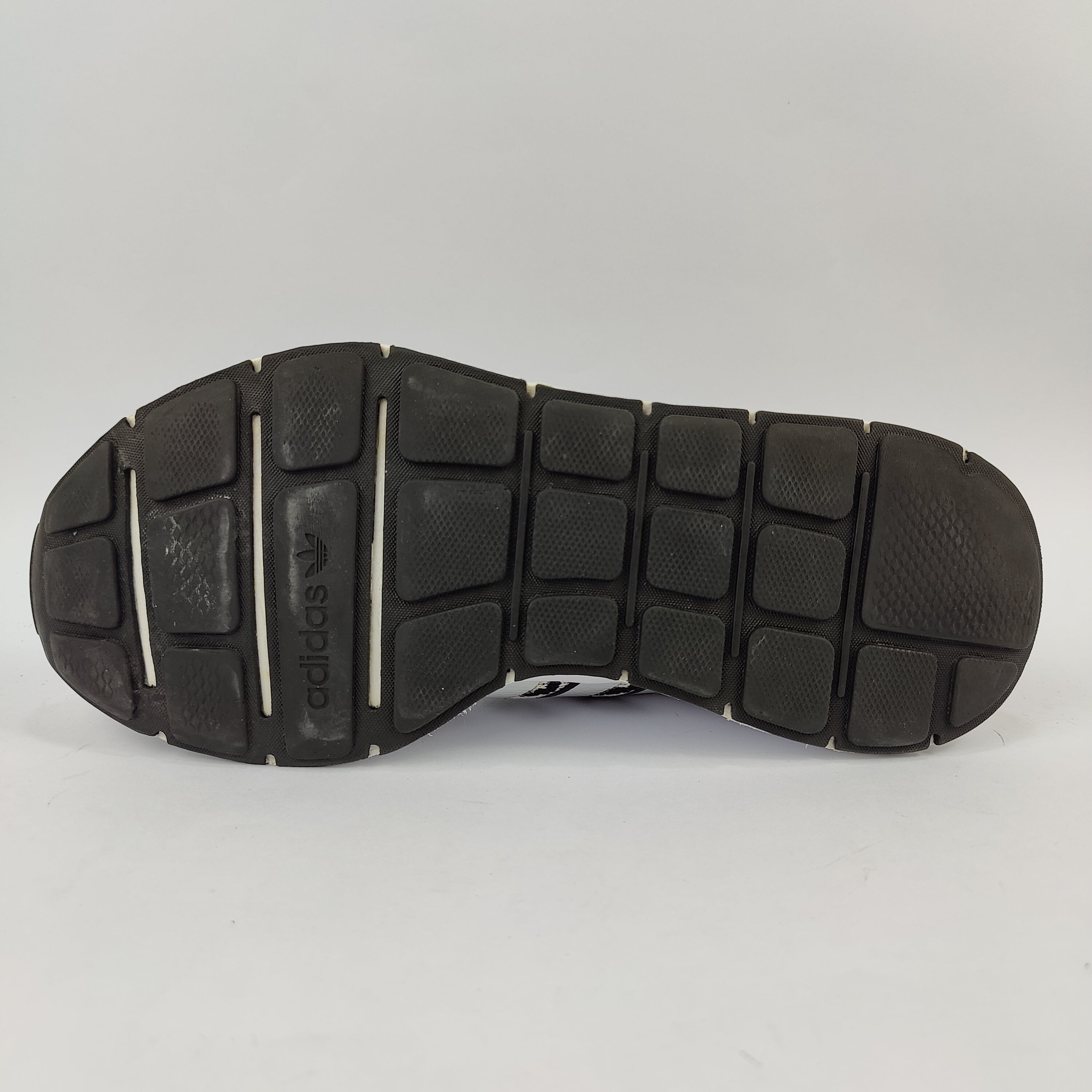 Adidas Swift Run X (UK/PK 6.5) - 40 | Excellent