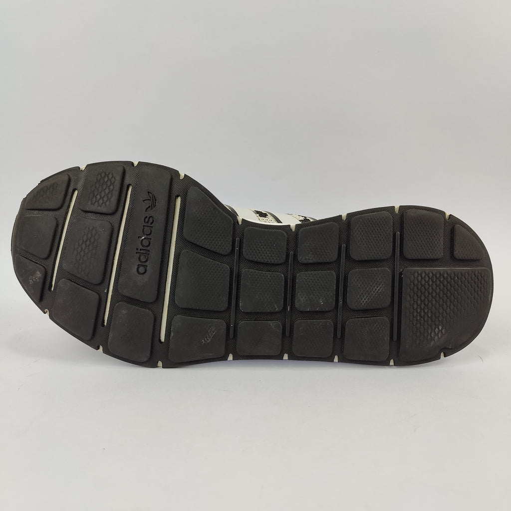 Adidas Swift Run X (UK/PK 6.5) - 40 | Excellent