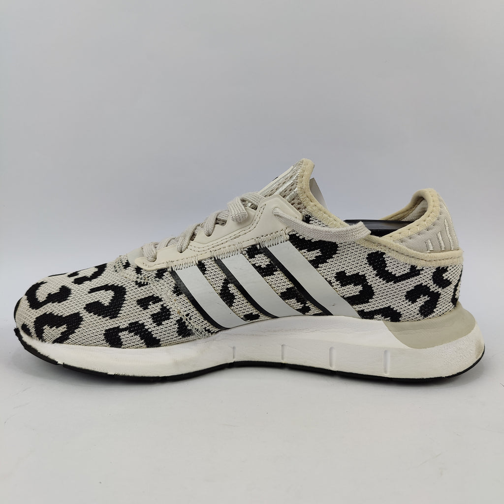 Adidas Swift Run X (UK/PK 6.5) - 40 | Excellent