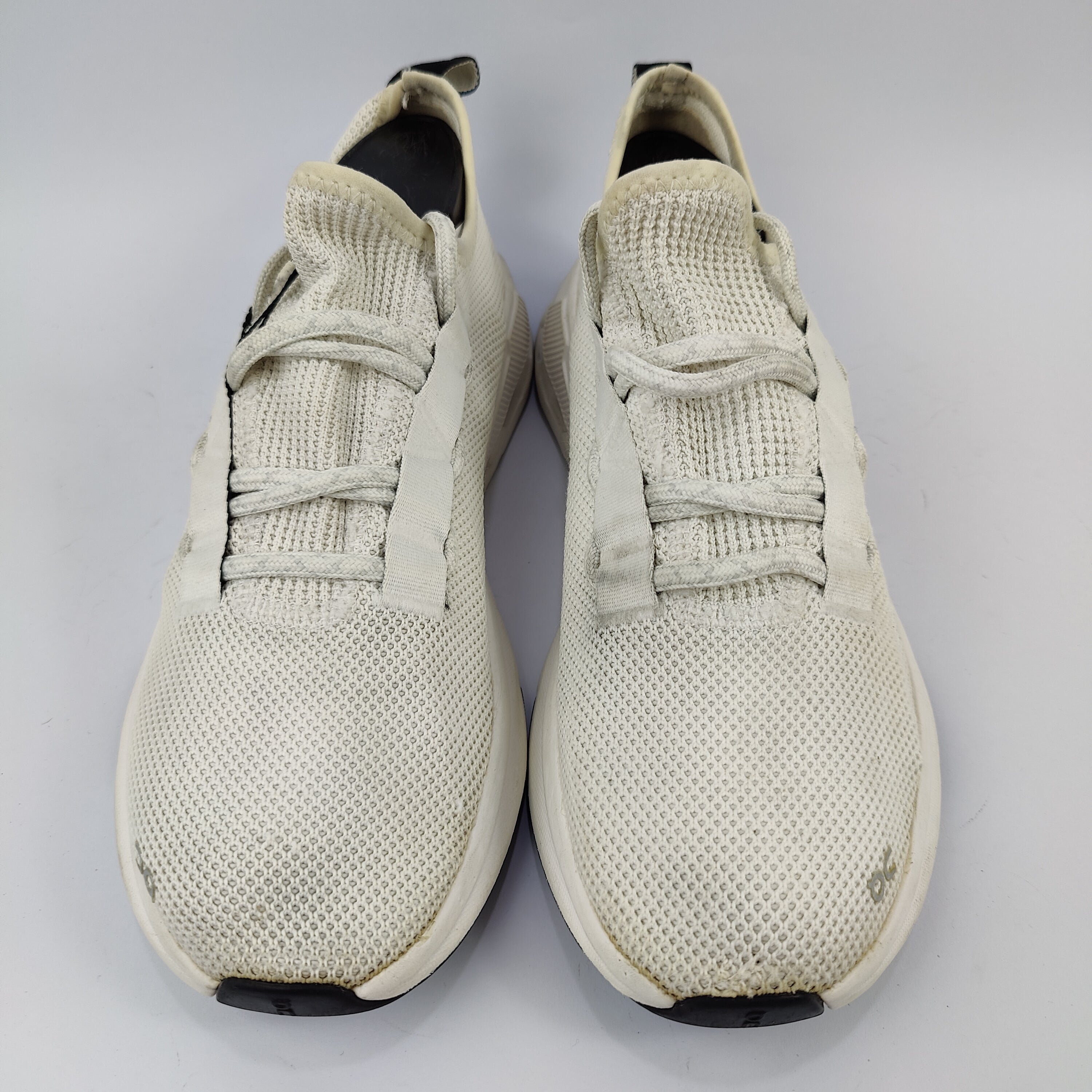 On Cloudeasy (UK/PK 7.5) - 41 | Excellent