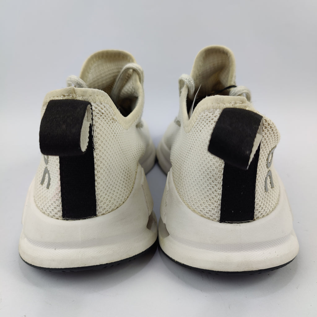 On Cloudeasy (UK/PK 7.5) - 41 | Excellent