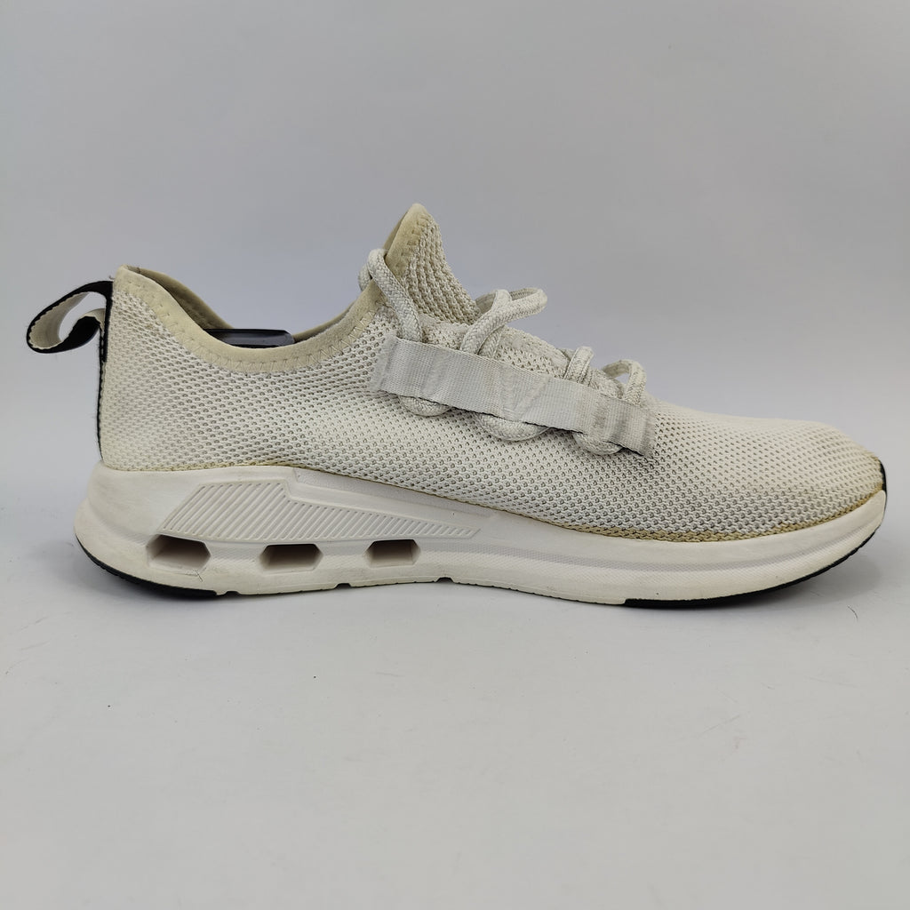 On Cloudeasy (UK/PK 7.5) - 41 | Excellent