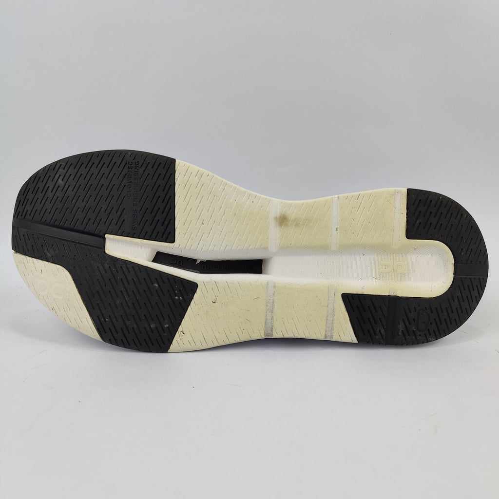 On Cloudeasy (UK/PK 7.5) - 41 | Excellent