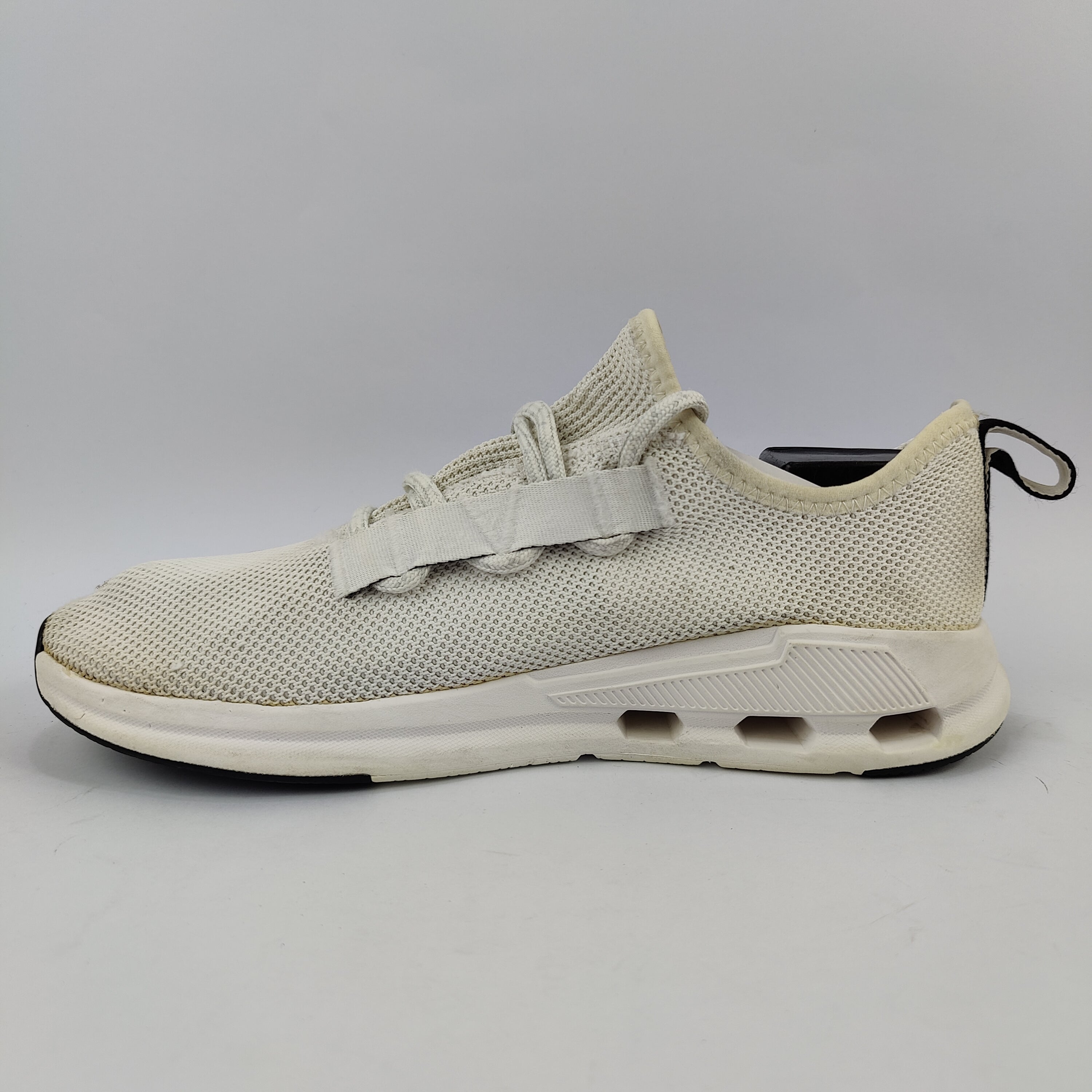 On Cloudeasy (UK/PK 7.5) - 41 | Excellent