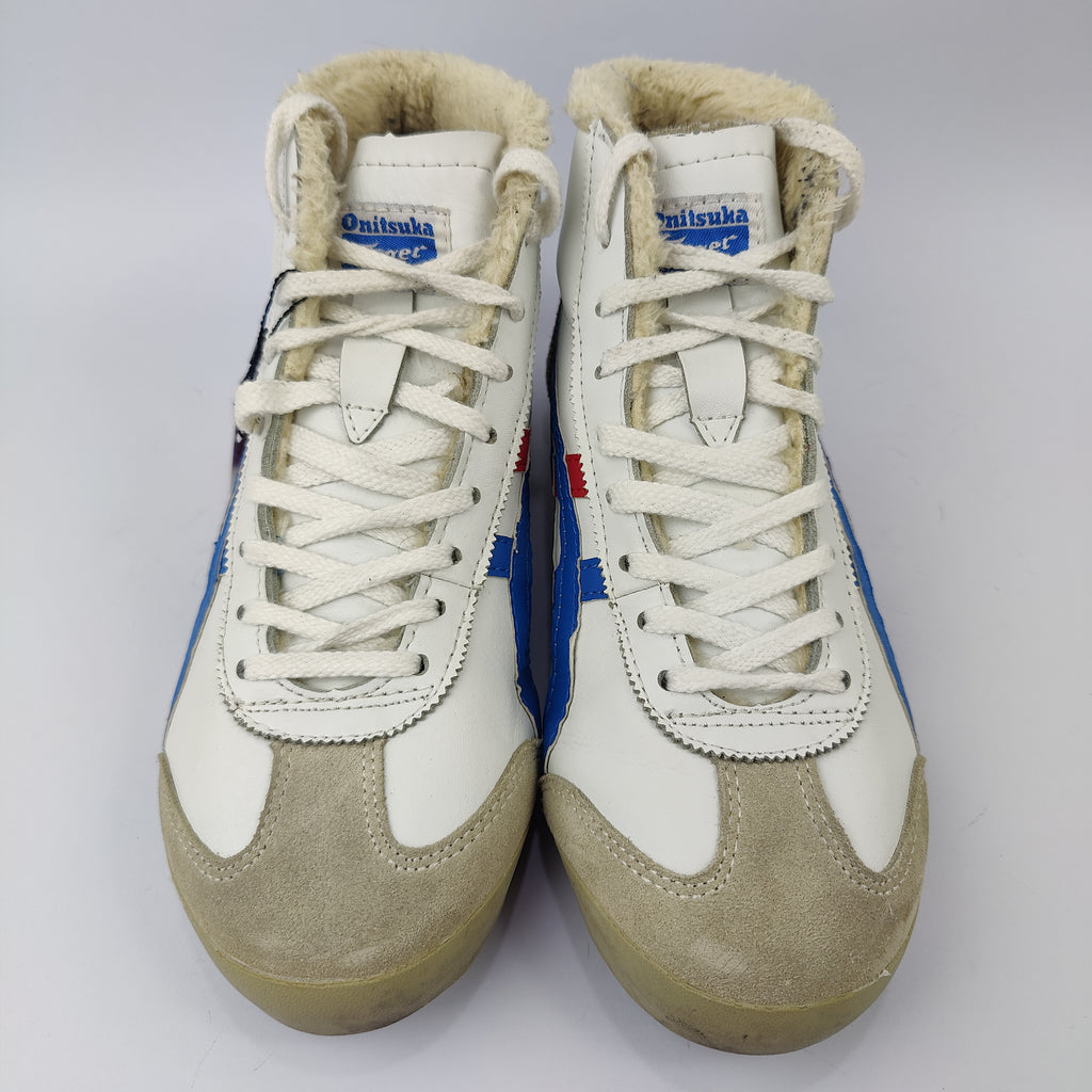 ASICS Onitsuka Tiger 66 (UK/PK 7) - 41 | Excellent