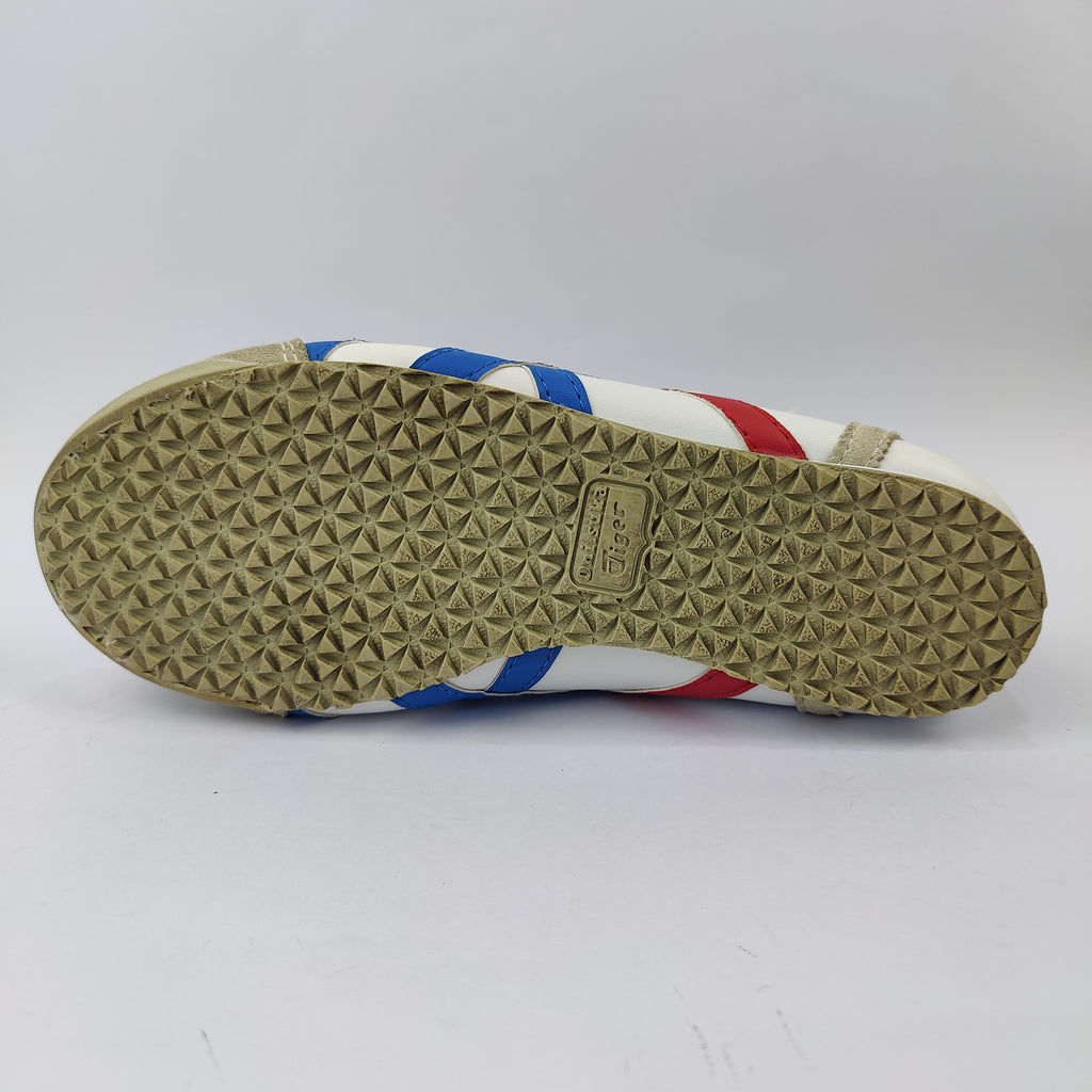 ASICS Onitsuka Tiger 66 (UK/PK 7) - 41 | Excellent