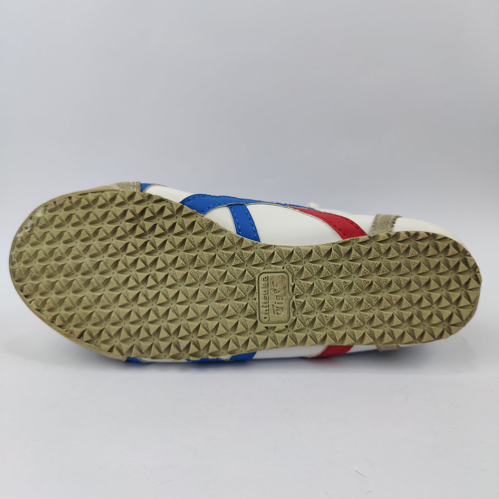 ASICS Onitsuka Tiger 66 (UK/PK 7) - 41 | Excellent