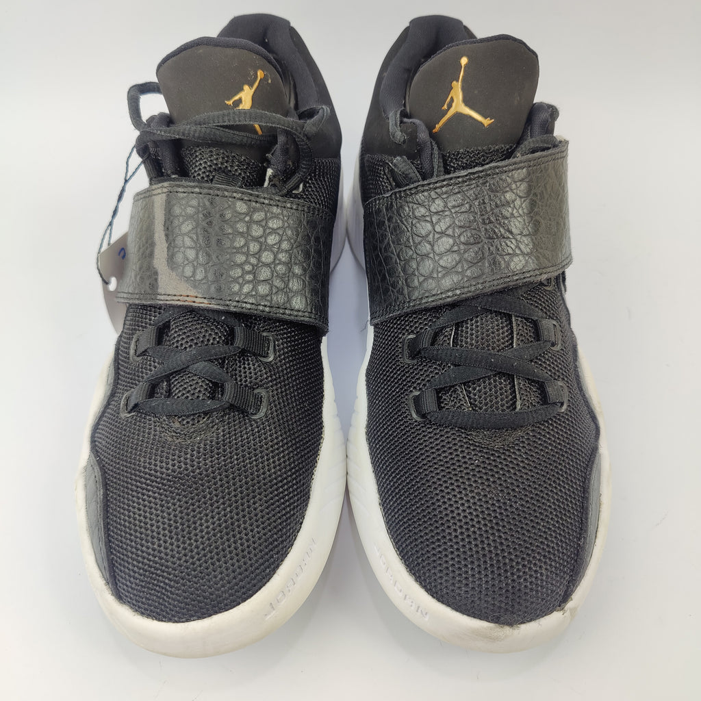 Jordan J23 (UK/PK 7) - 41 | Excellent