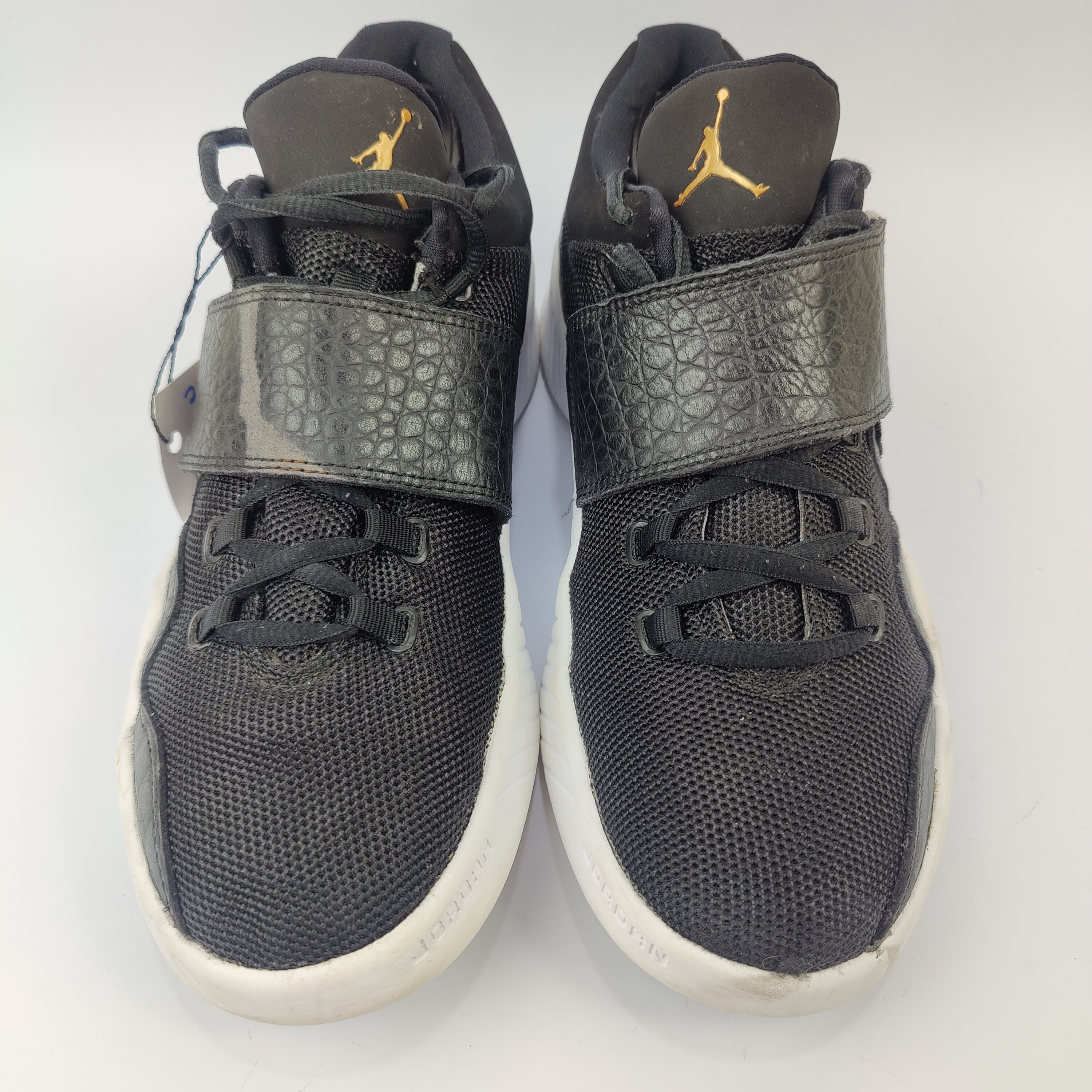 Jordan J23 (UK/PK 7) - 41 | Excellent