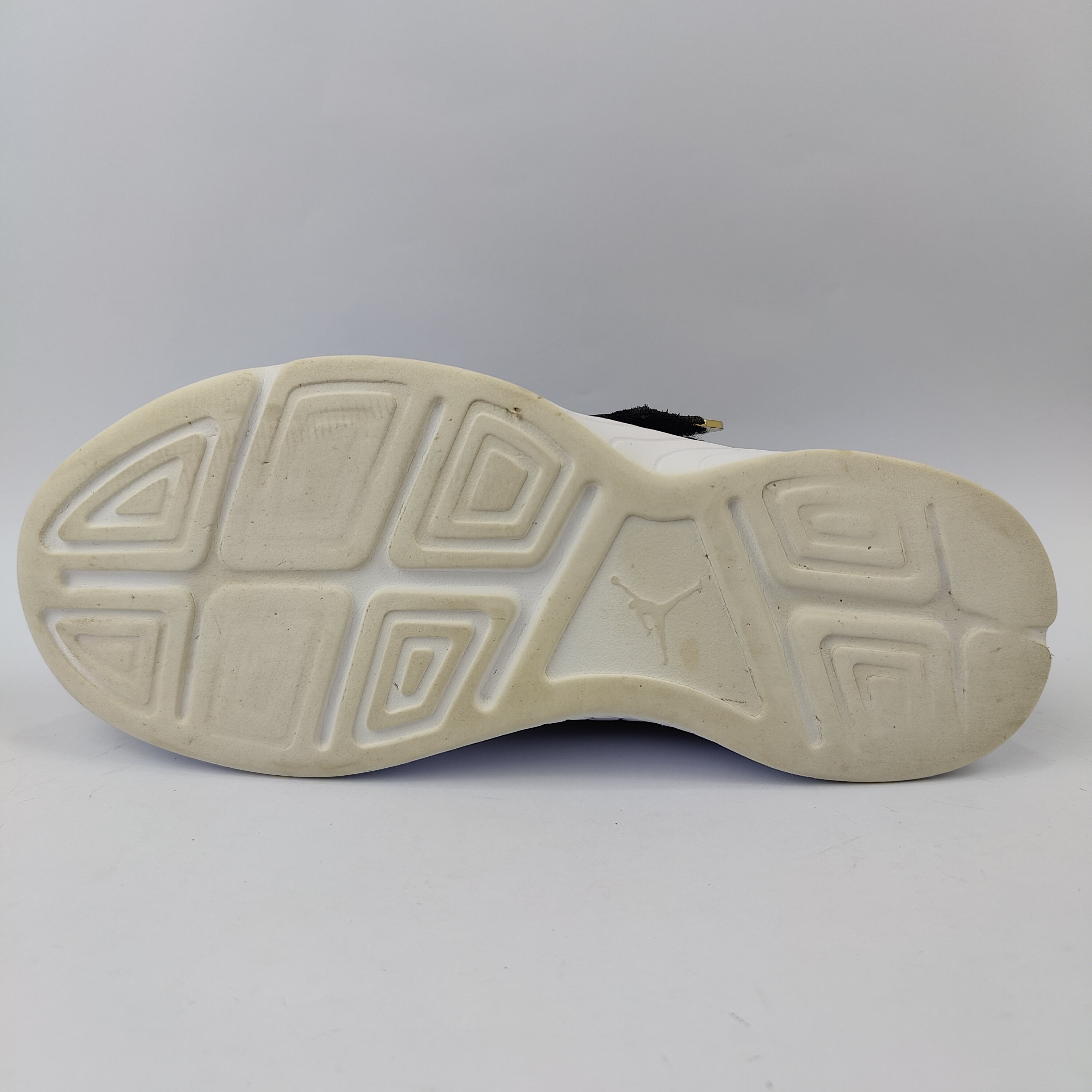 Jordan J23 (UK/PK 7) - 41 | Excellent