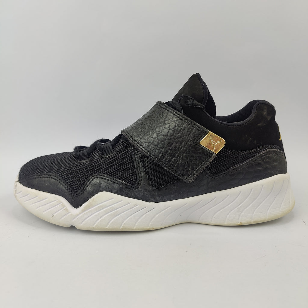 Jordan J23 (UK/PK 7) - 41 | Excellent
