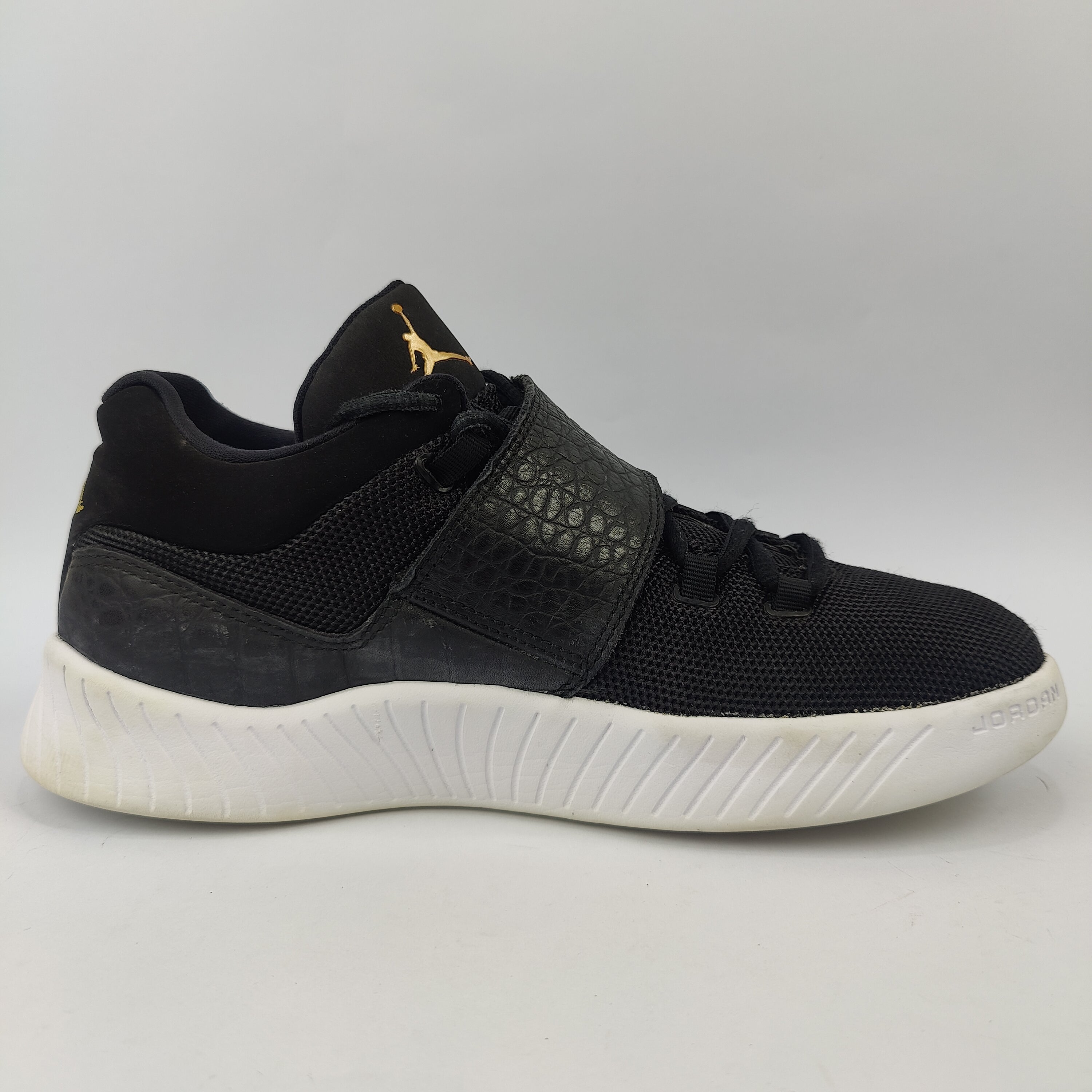 Jordan J23 (UK/PK 7) - 41 | Excellent