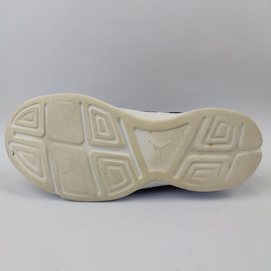 Jordan J23 (UK/PK 7) - 41 | Excellent