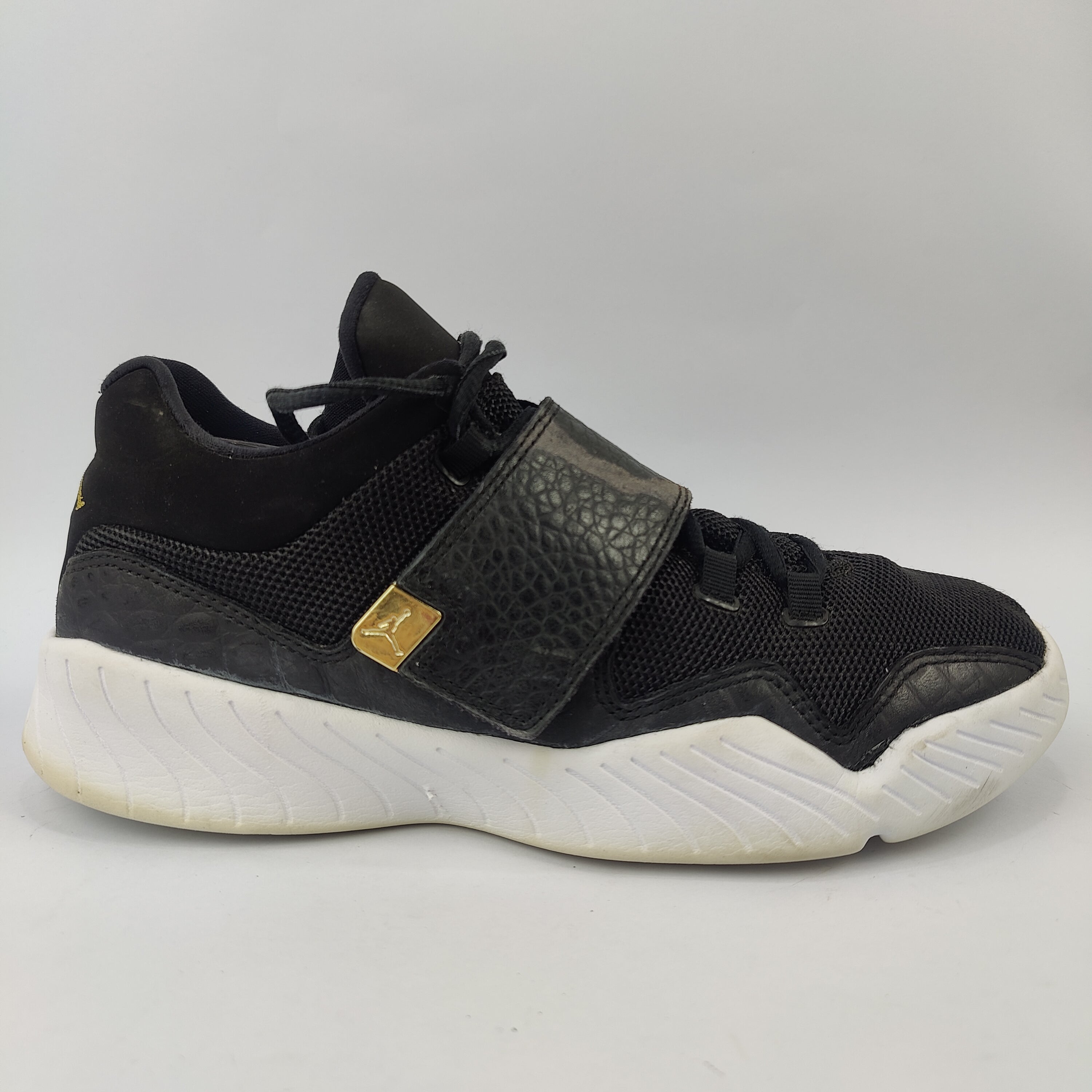 Jordan J23 (UK/PK 7) - 41 | Excellent