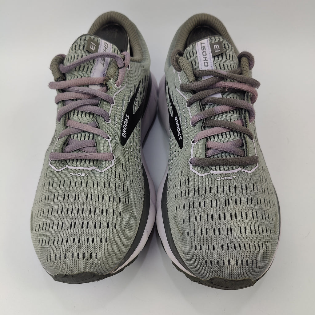 Brooks Ghost 13 (UK/PK 7) - 40.5 | Excellent