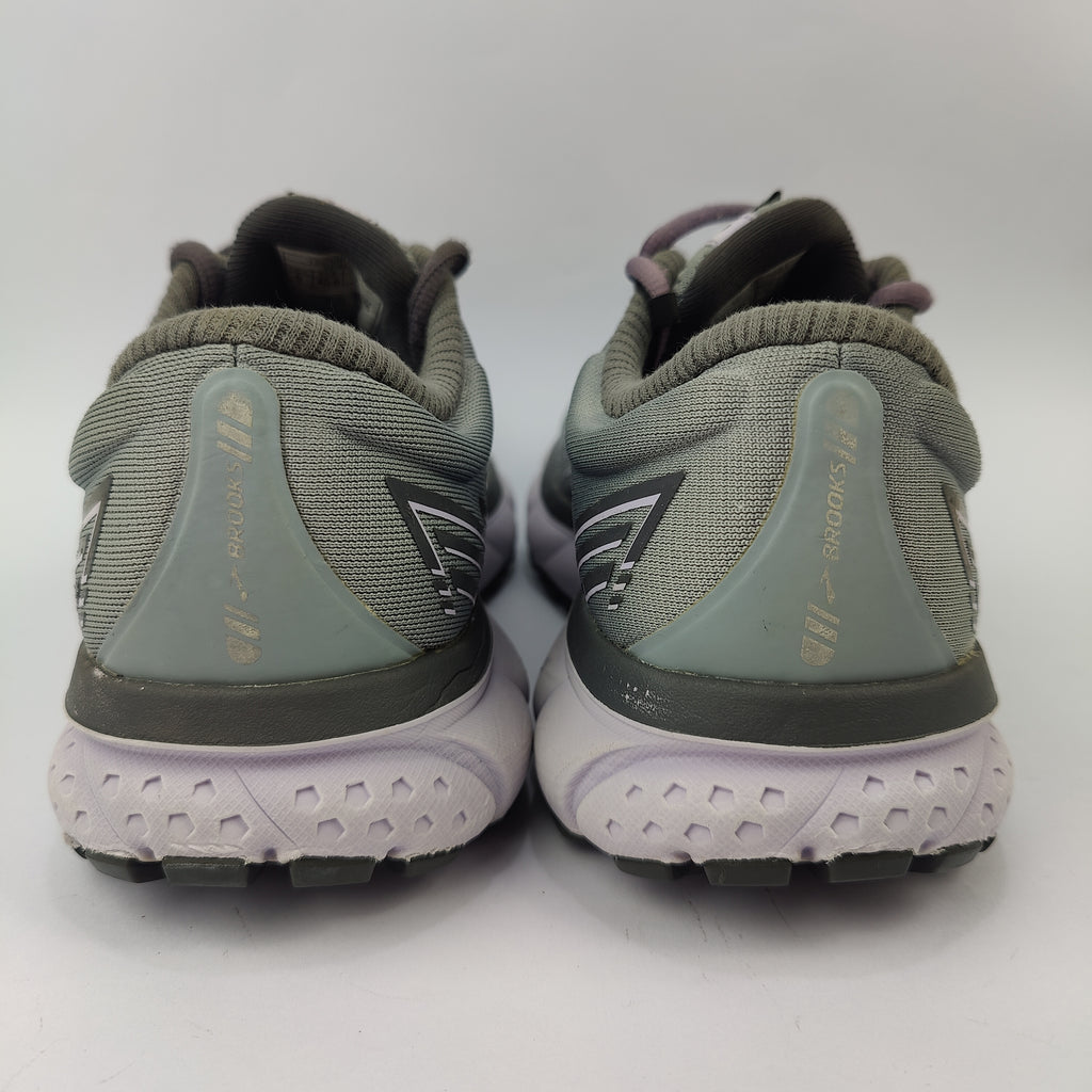 Brooks Ghost 13 (UK/PK 7) - 40.5 | Excellent