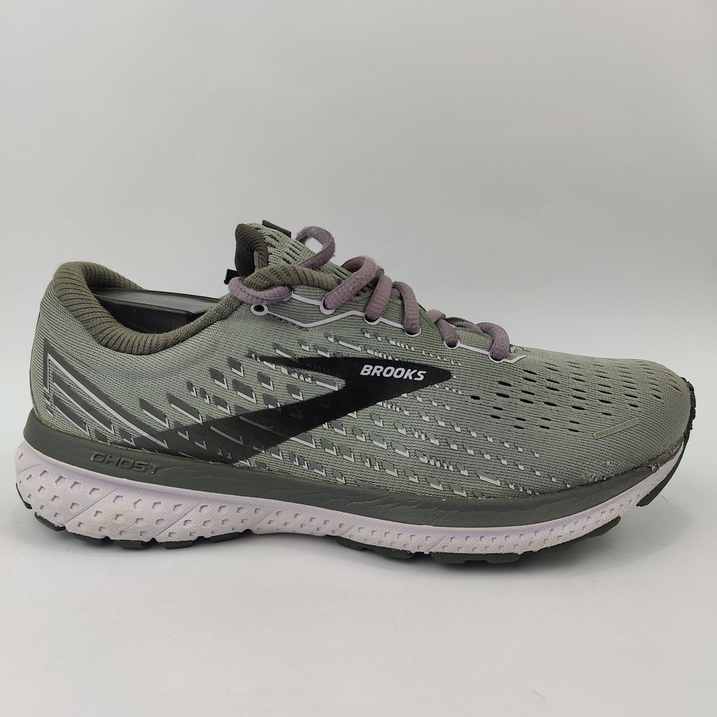 Brooks Ghost 13 (UK/PK 7) - 40.5 | Excellent
