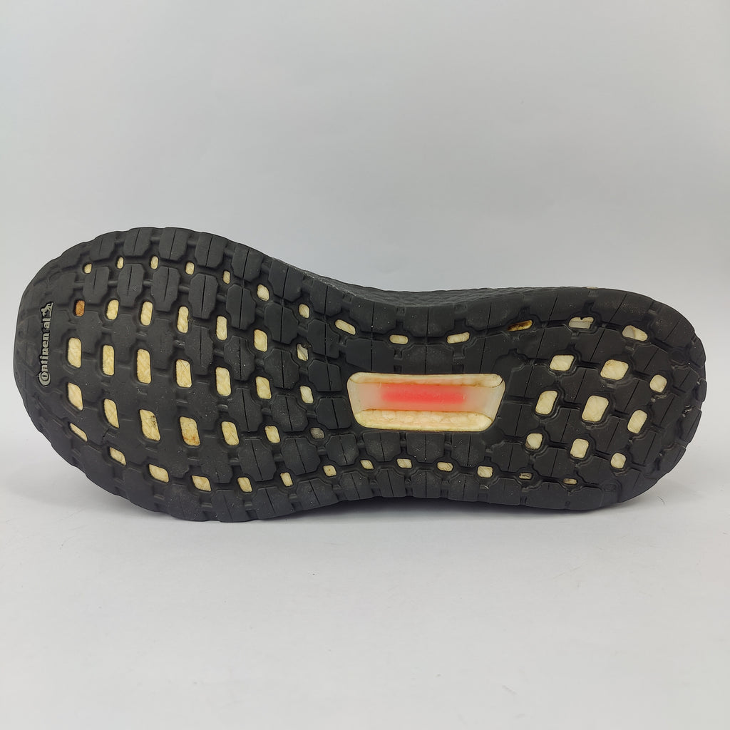 Adidas Ultraboost 20 Lunar New Year (UK/PK 9.5) - 44 | Excellent