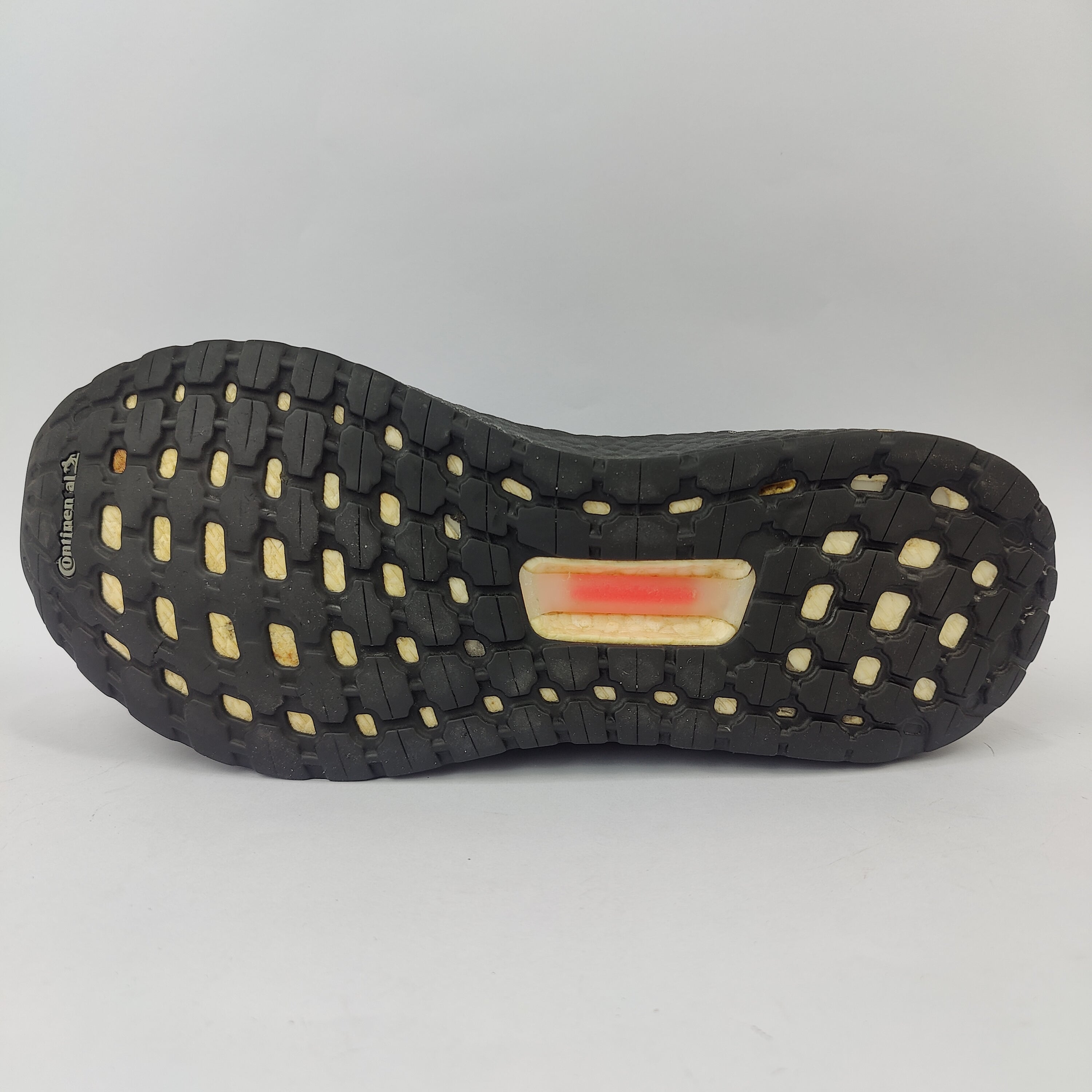 Adidas Ultraboost 20 Lunar New Year (UK/PK 9.5) - 44 | Excellent