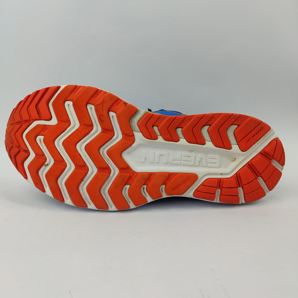 Saucony Guide Iso 2 (UK/PK 10.5) - 46 | Excellent