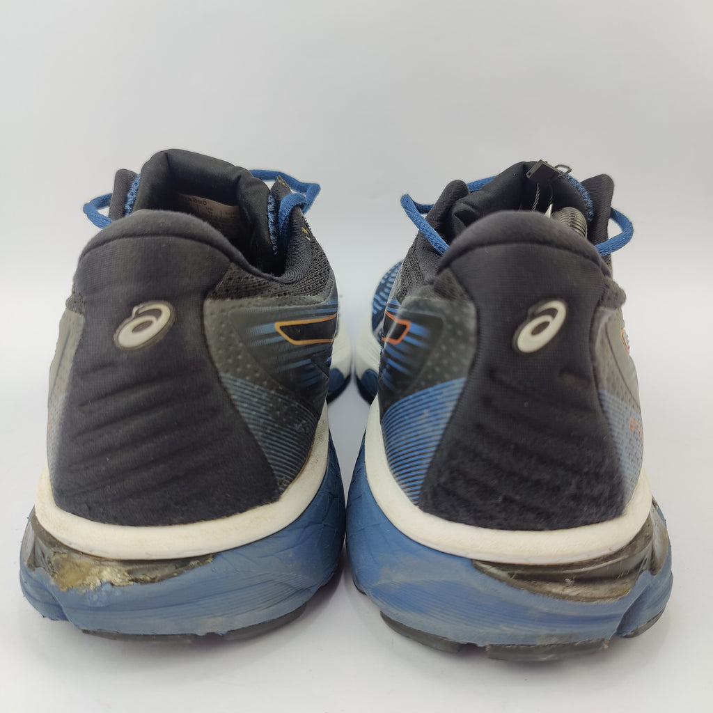ASICS GT 2000 8 (UK/PK 10) - 45 | Excellent