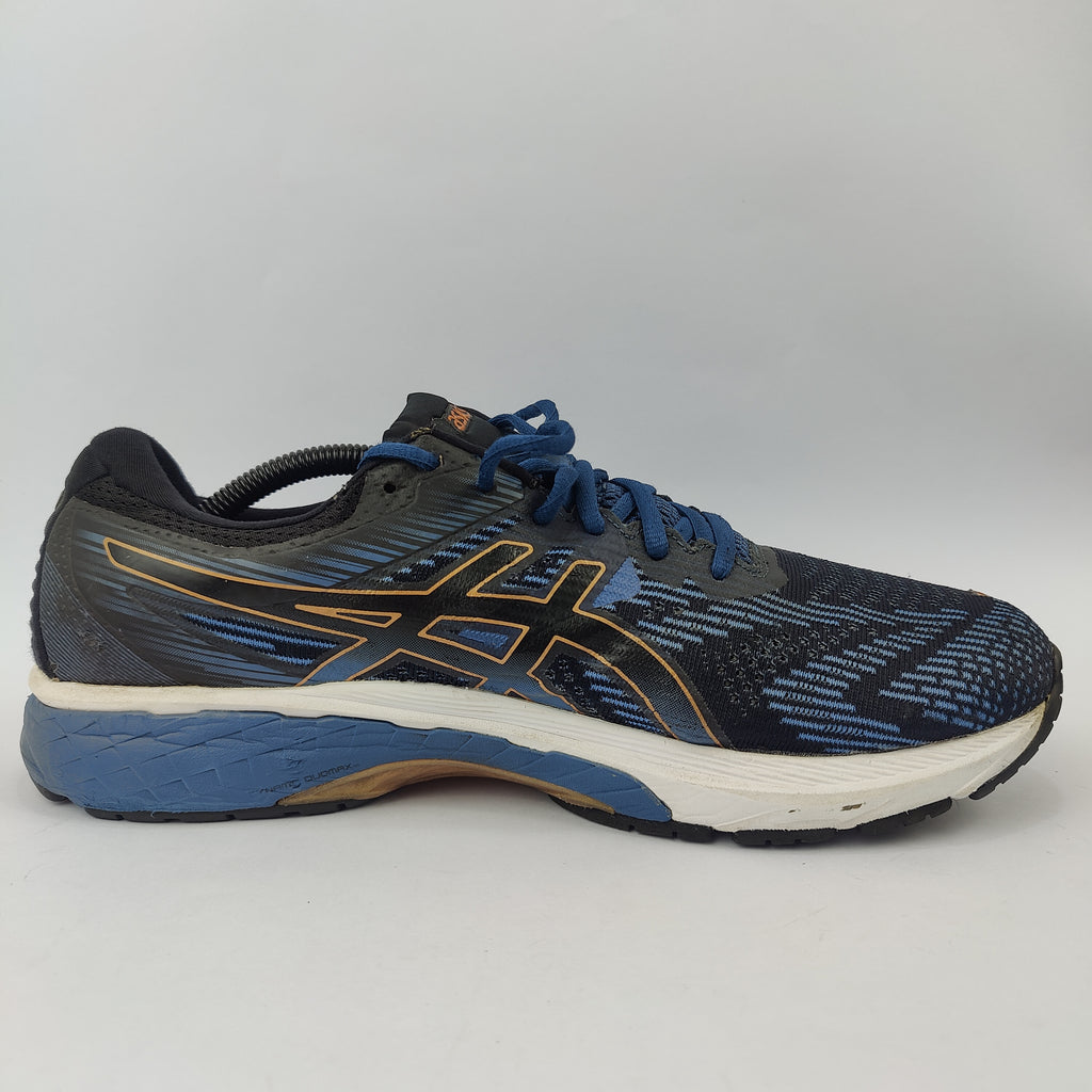 ASICS GT 2000 8 (UK/PK 10) - 45 | Excellent