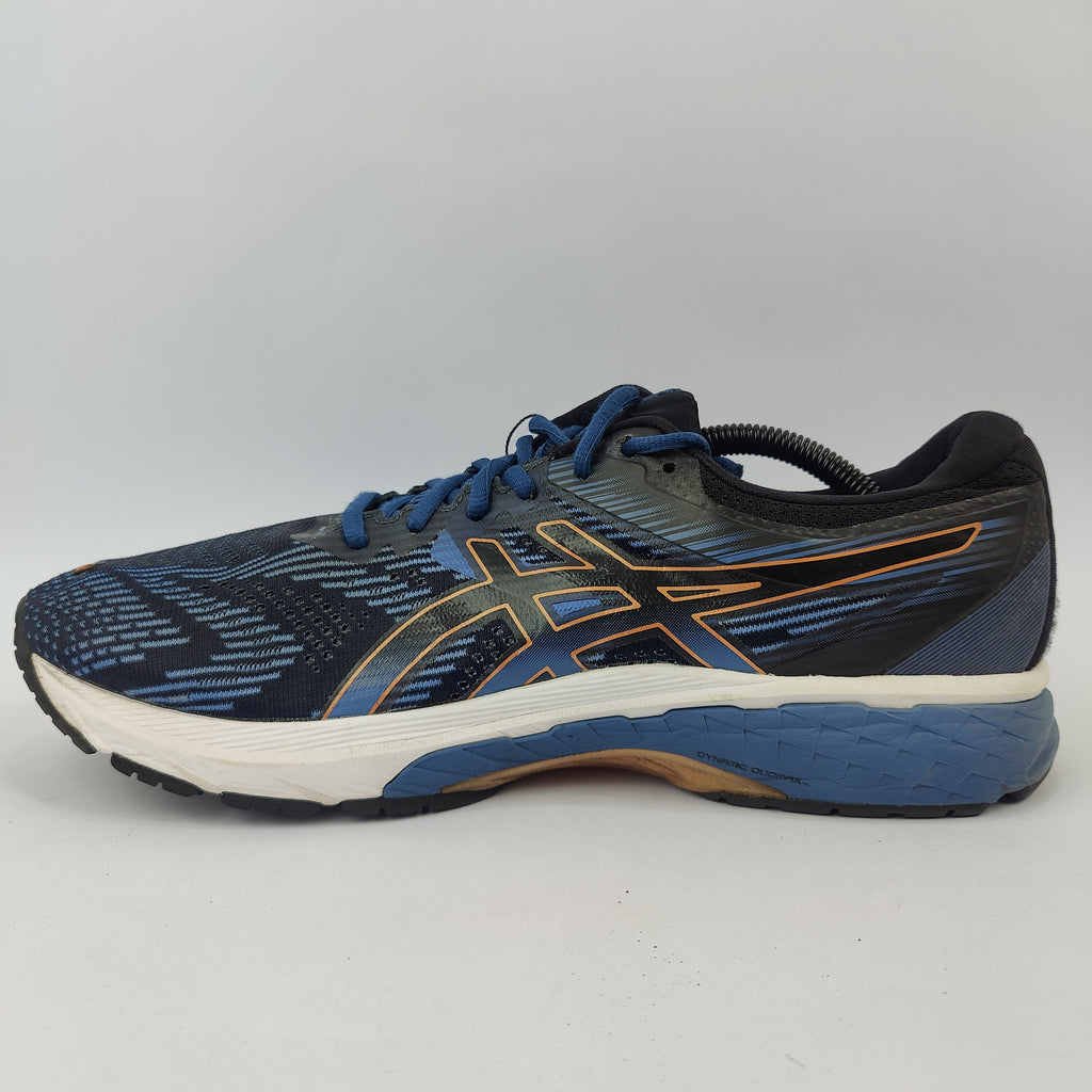 ASICS GT 2000 8 (UK/PK 10) - 45 | Excellent