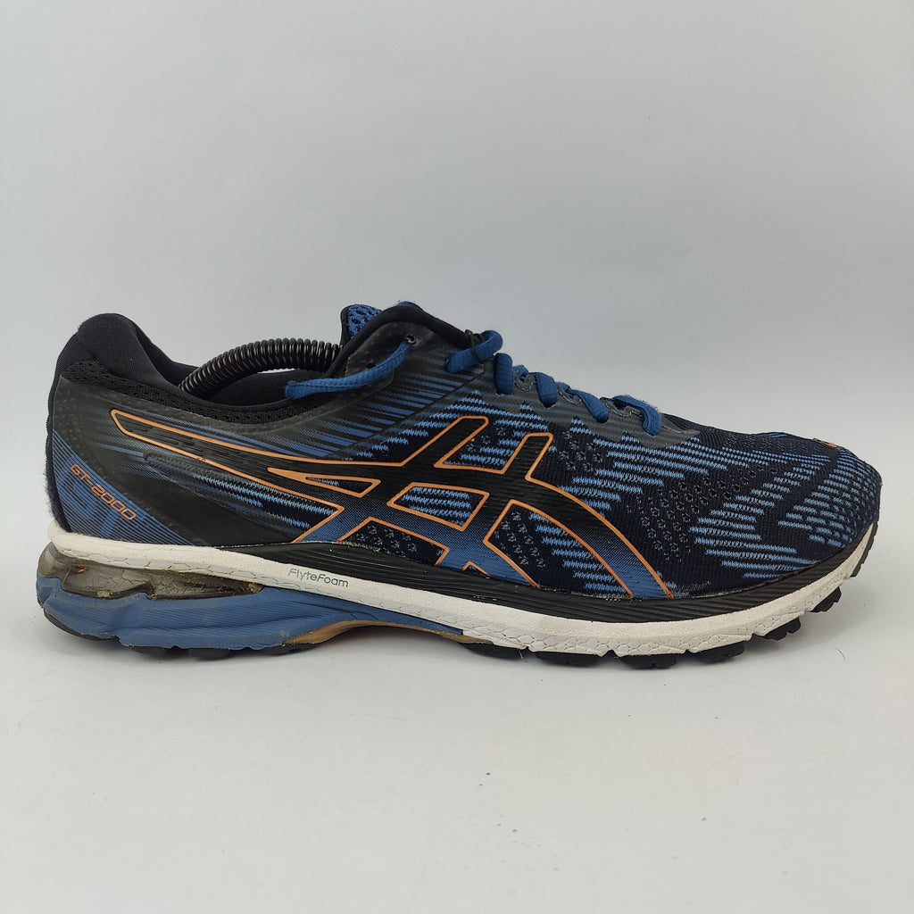 ASICS GT 2000 8 (UK/PK 10) - 45 | Excellent
