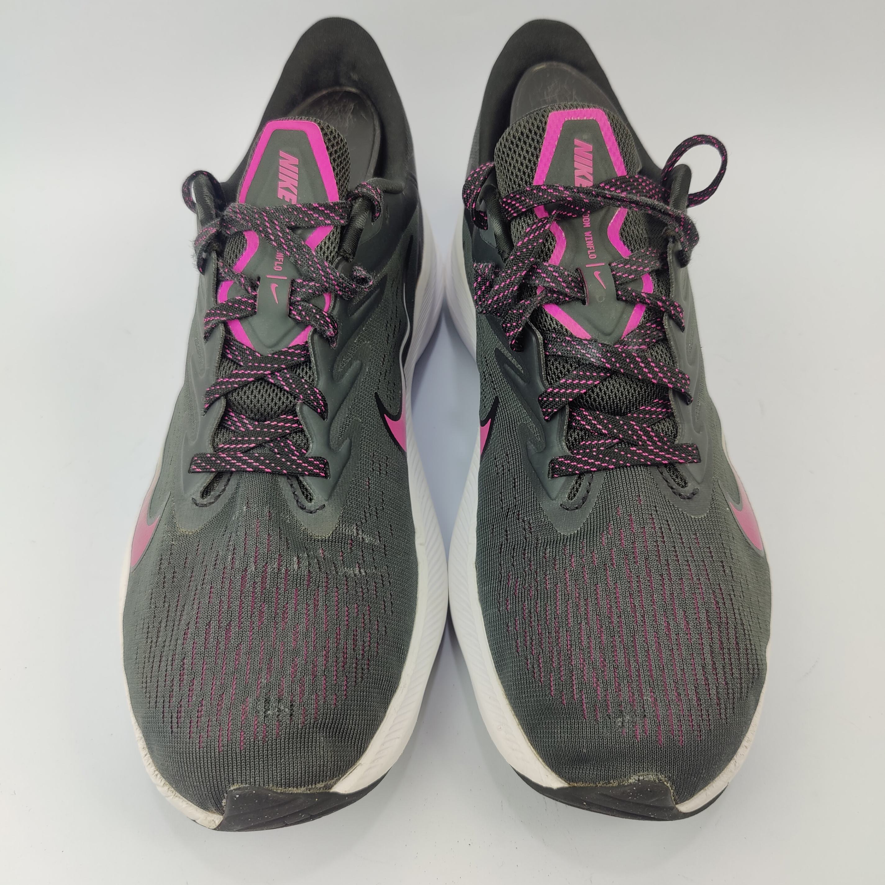 Nike Air Winflo 7 (UK/PK 6.5) - 40.5 | Excellent