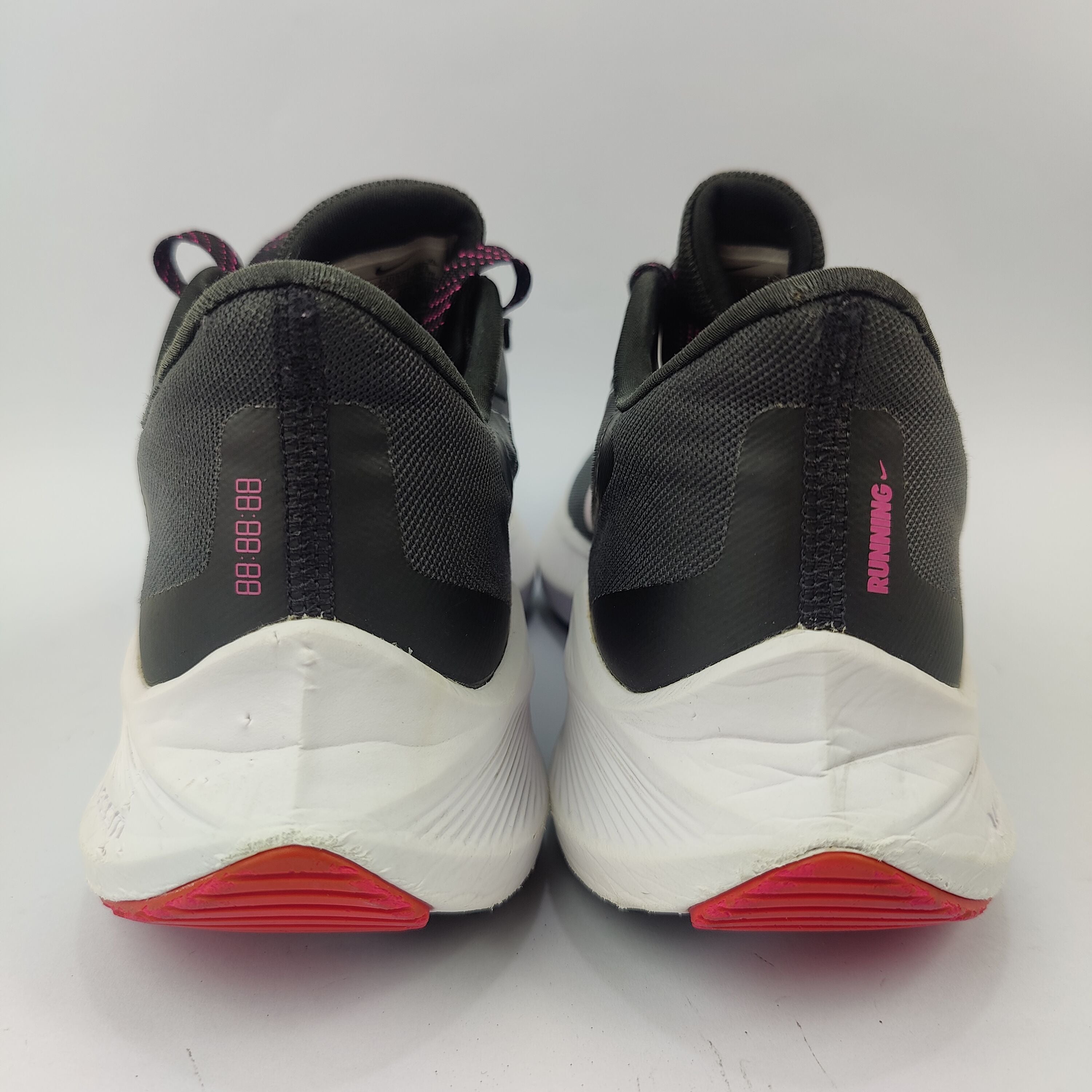 Nike Air Winflo 7 (UK/PK 6.5) - 40.5 | Excellent