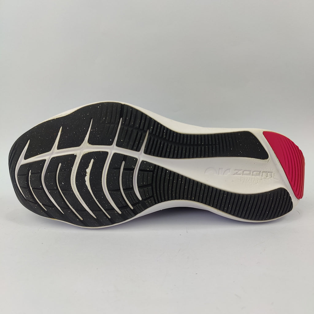 Nike Air Winflo 7 (UK/PK 6.5) - 40.5 | Excellent