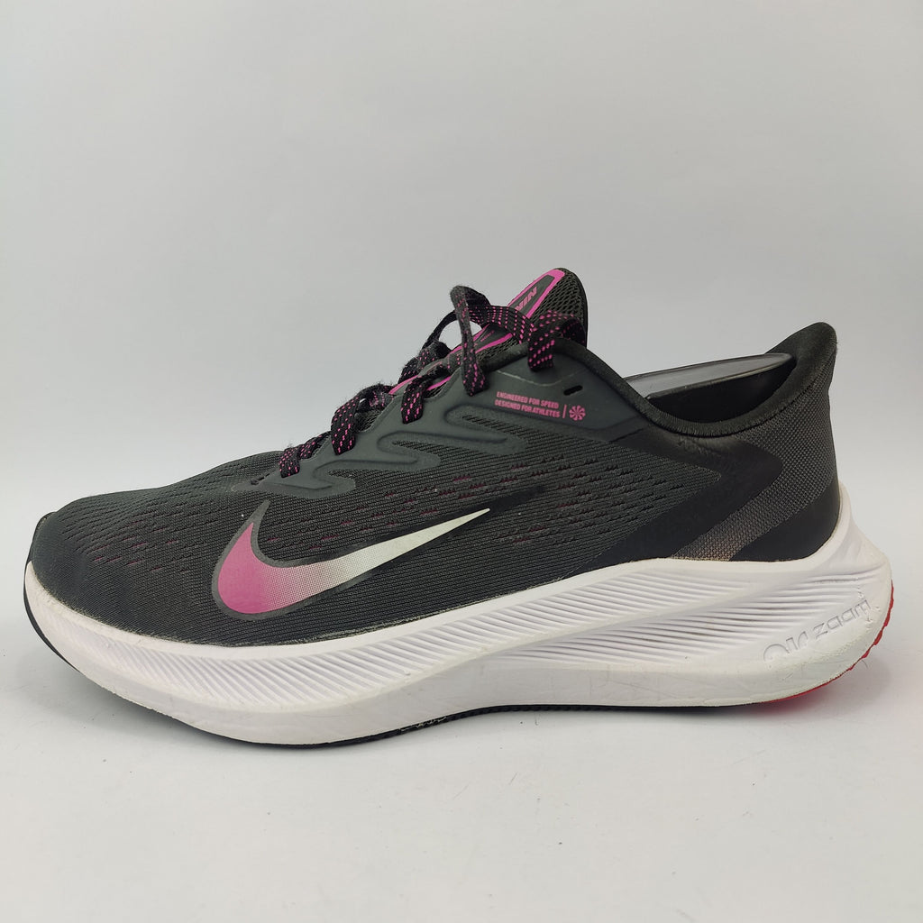 Nike Air Winflo 7 (UK/PK 6.5) - 40.5 | Excellent