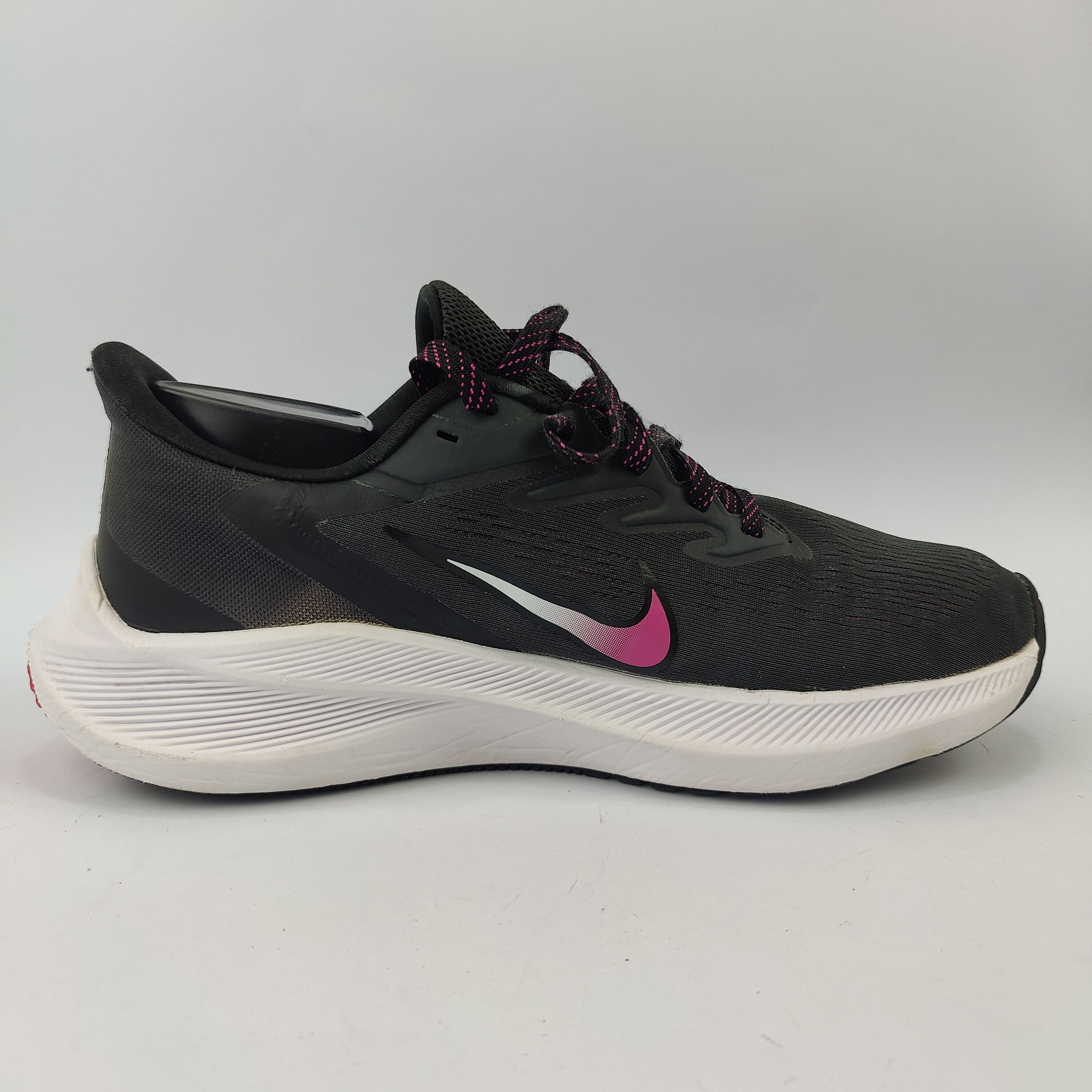 Nike Air Winflo 7 (UK/PK 6.5) - 40.5 | Excellent