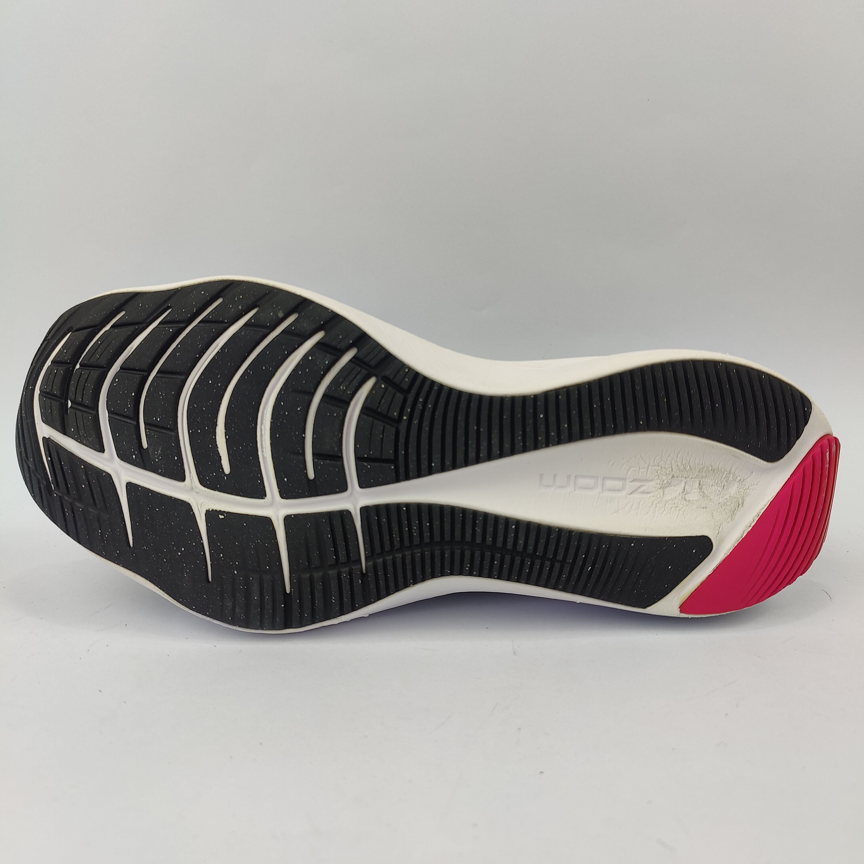 Nike Air Winflo 7 (UK/PK 6.5) - 40.5 | Excellent