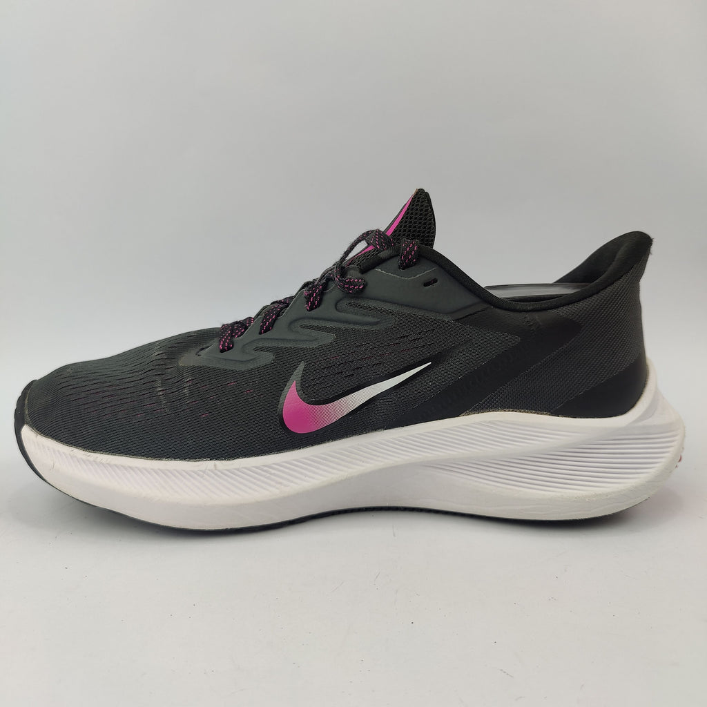 Nike Air Winflo 7 (UK/PK 6.5) - 40.5 | Excellent
