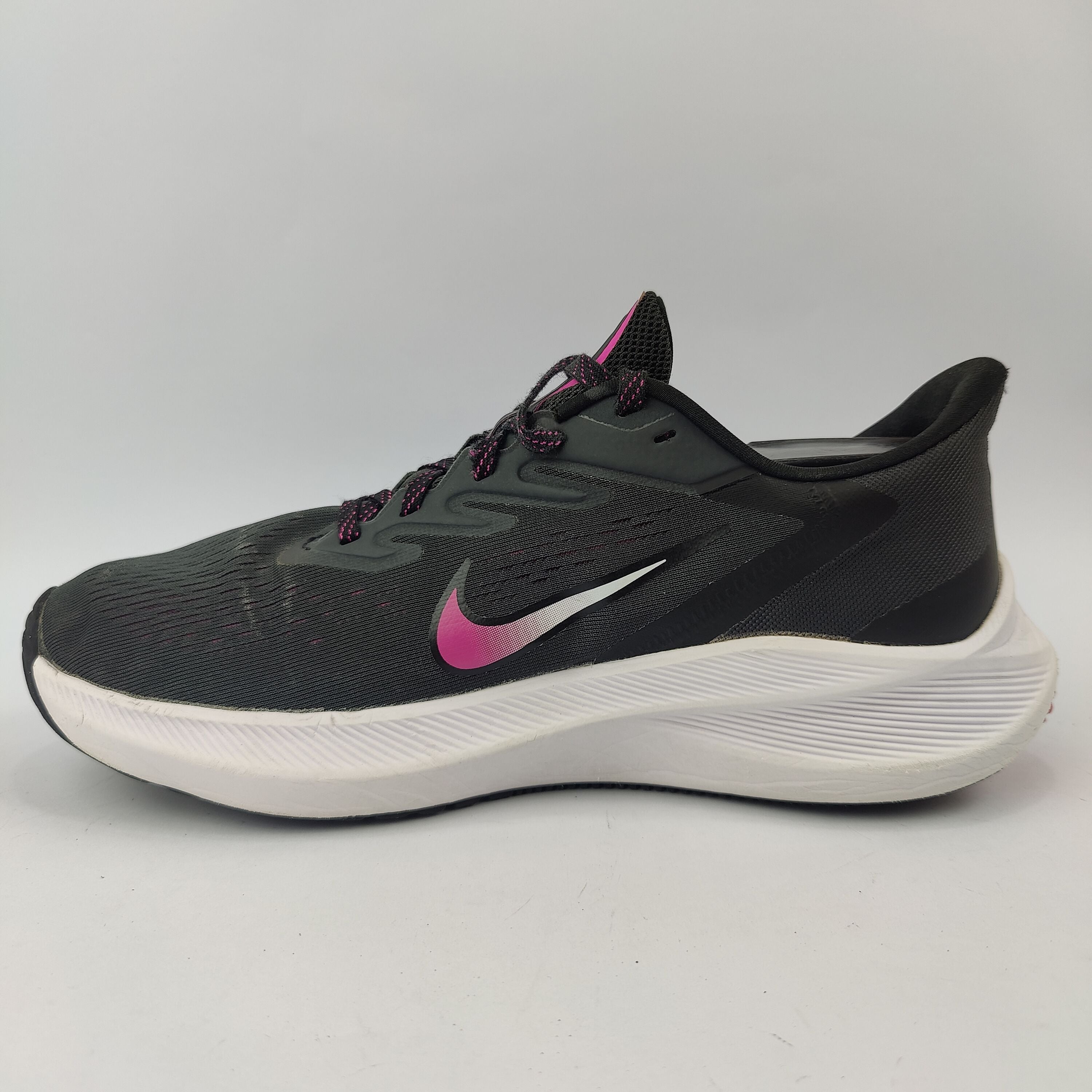 Nike Air Winflo 7 (UK/PK 6.5) - 40.5 | Excellent